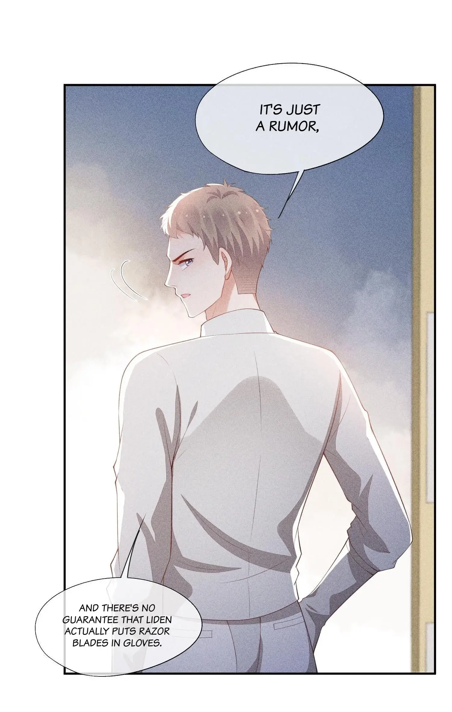 Read Sword