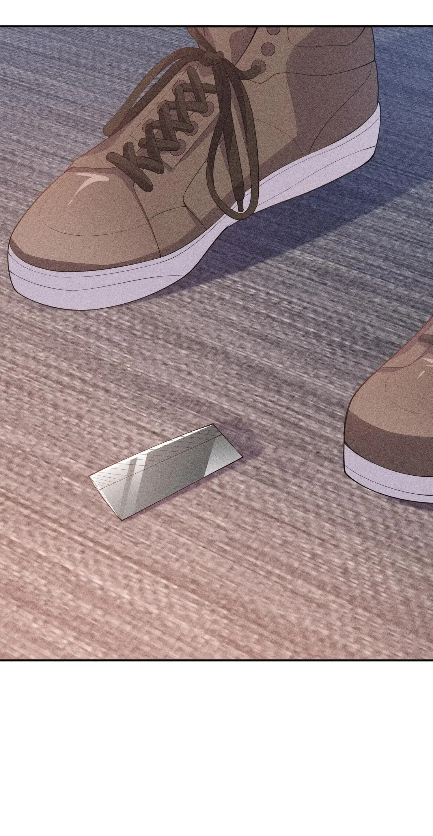 Read Sword