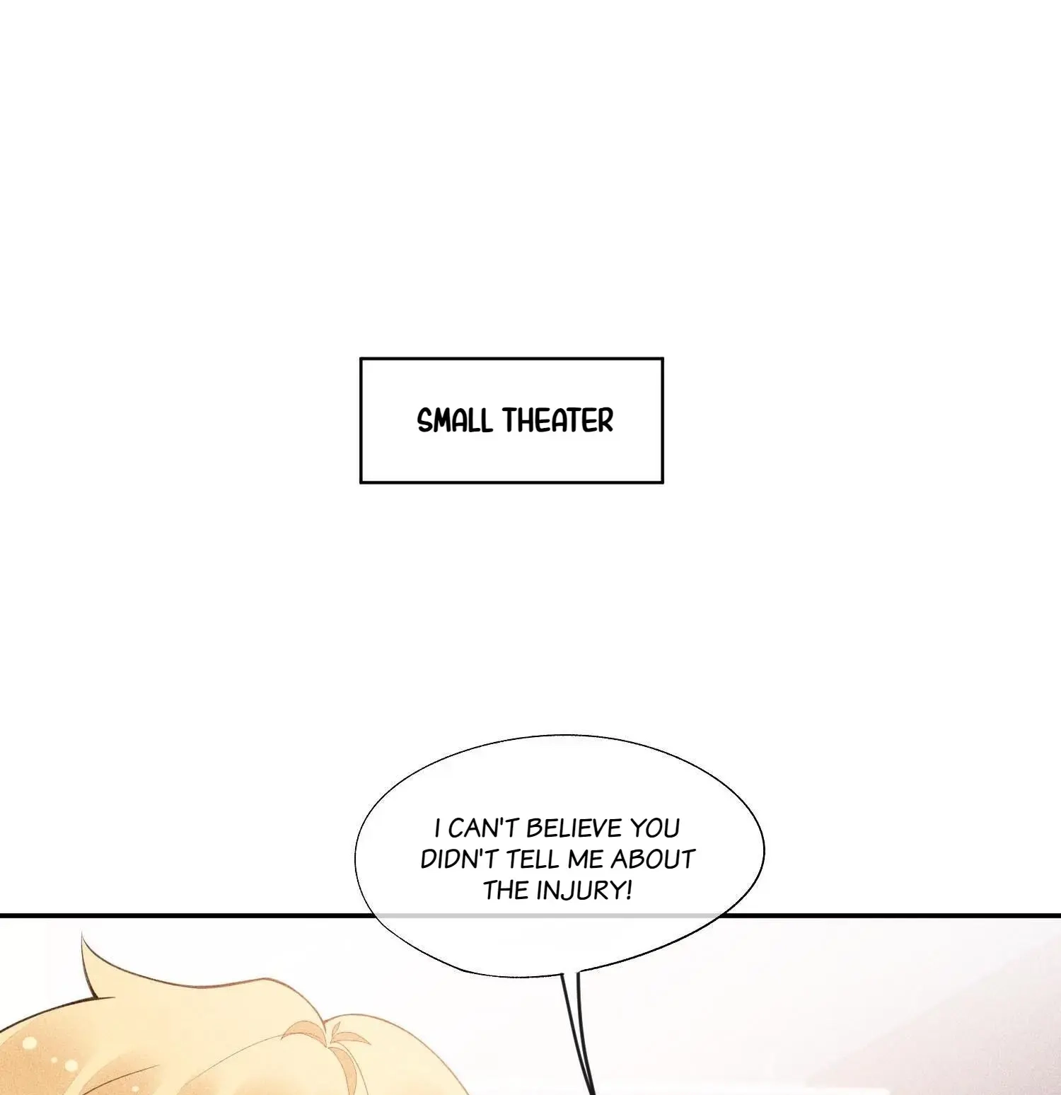 Read Sword