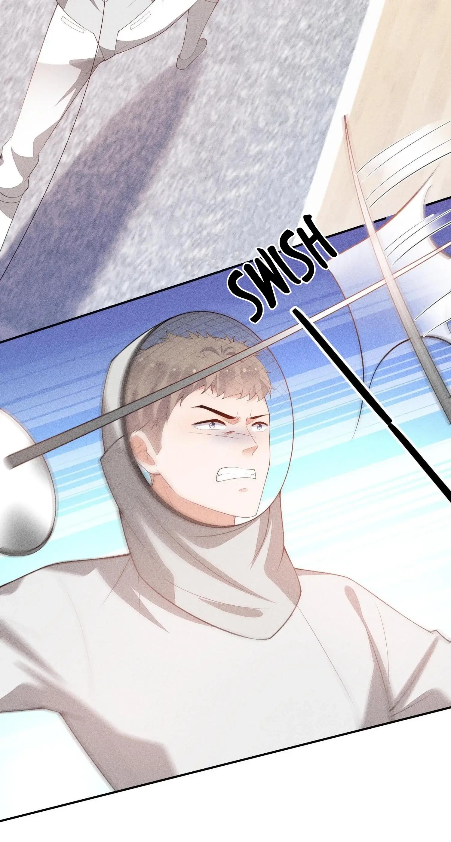 Read Sword