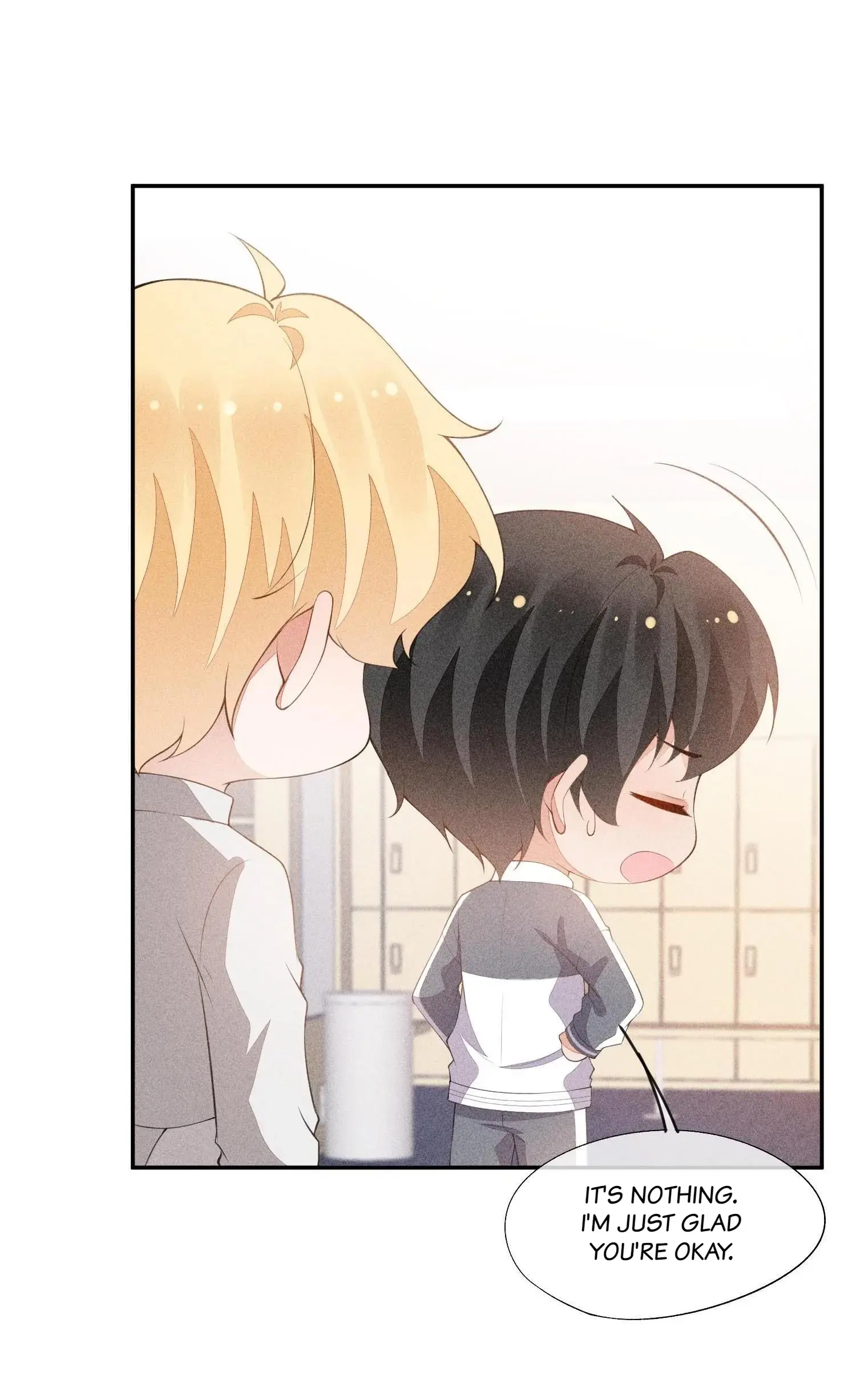 Read Sword