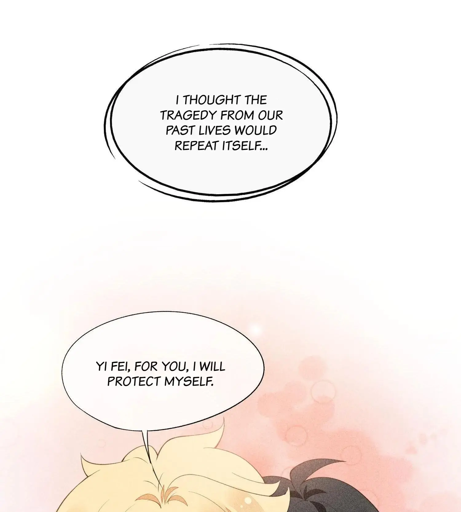 Read Sword