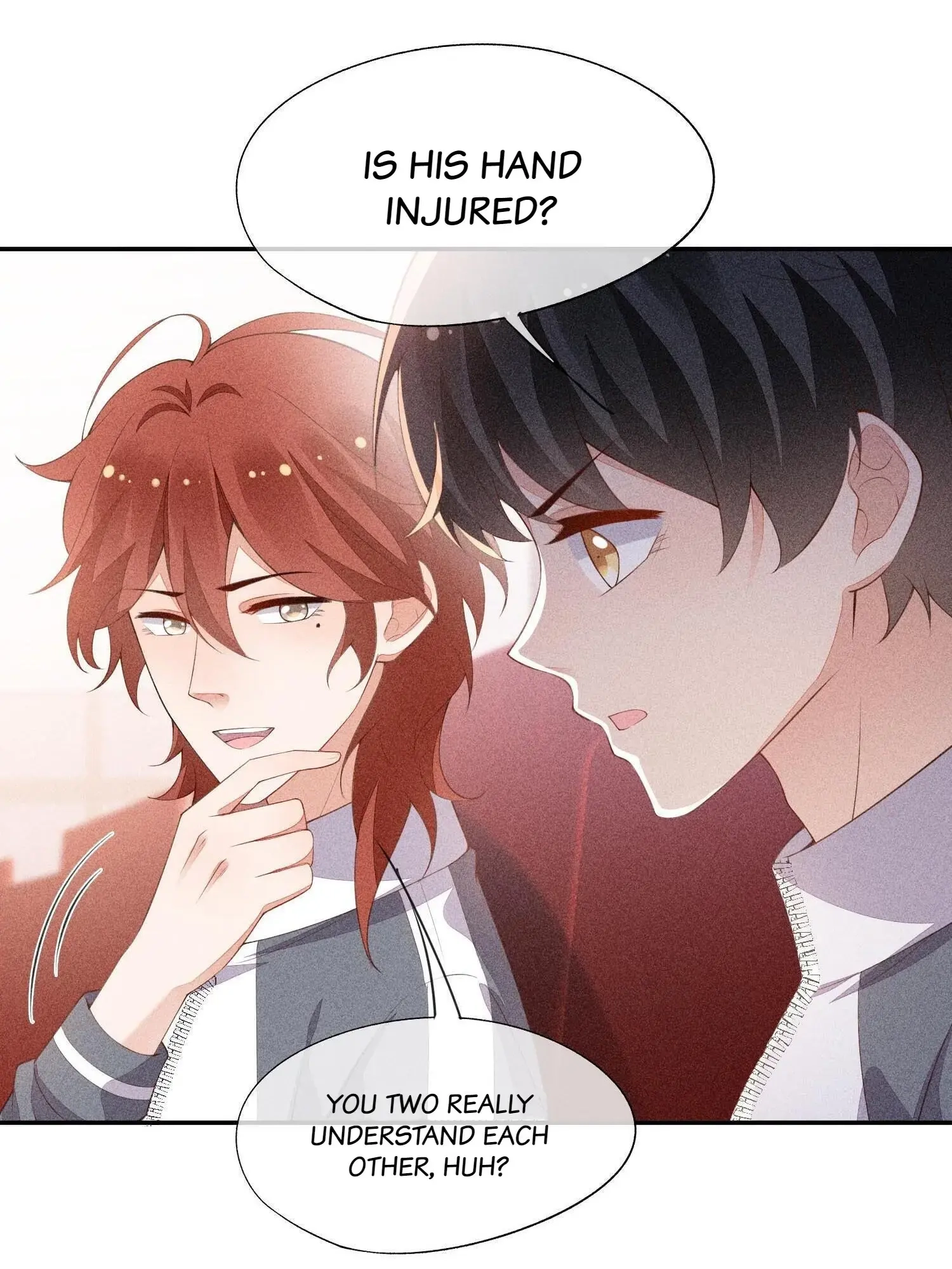 Read Sword