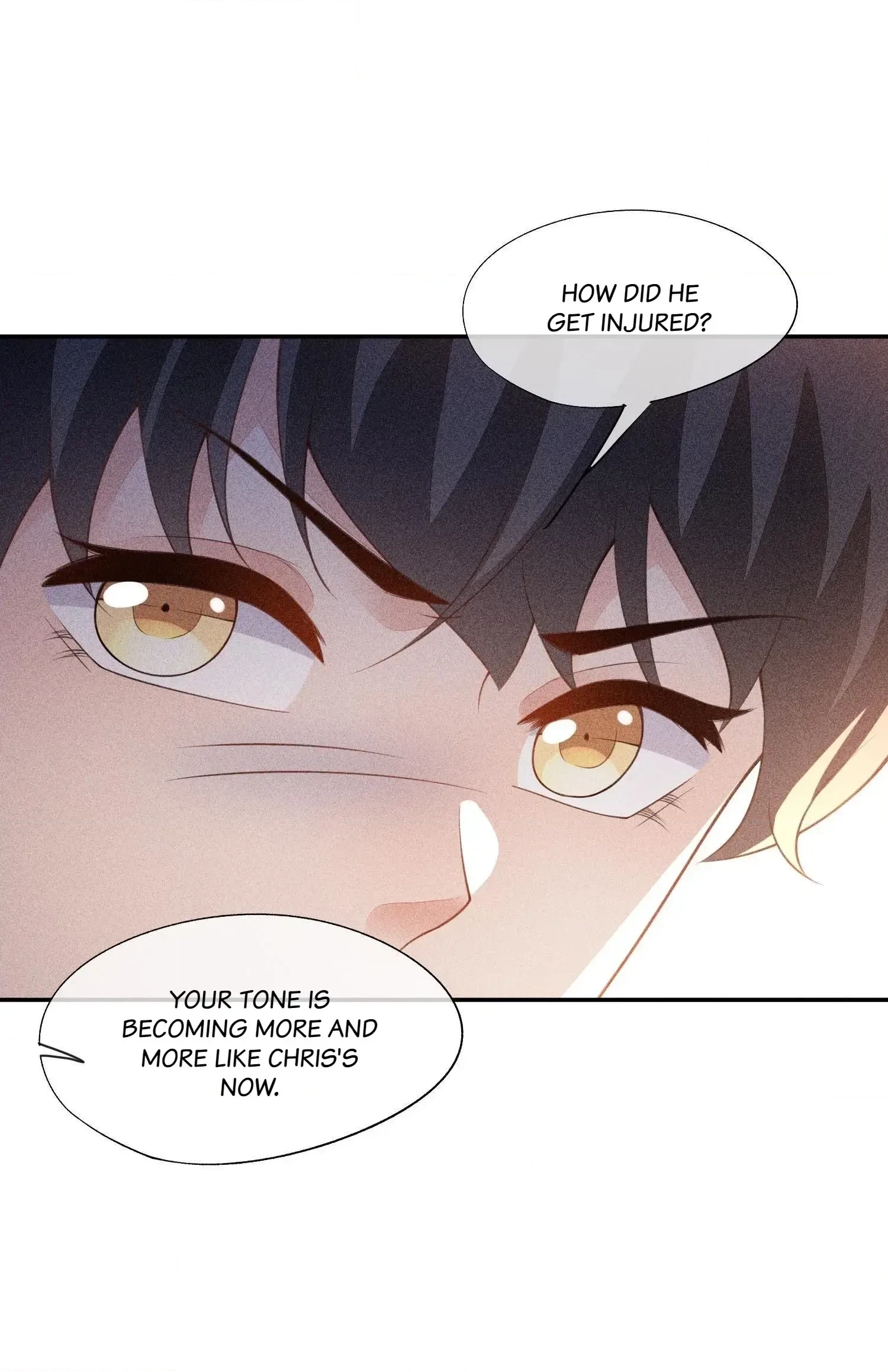 Read Sword