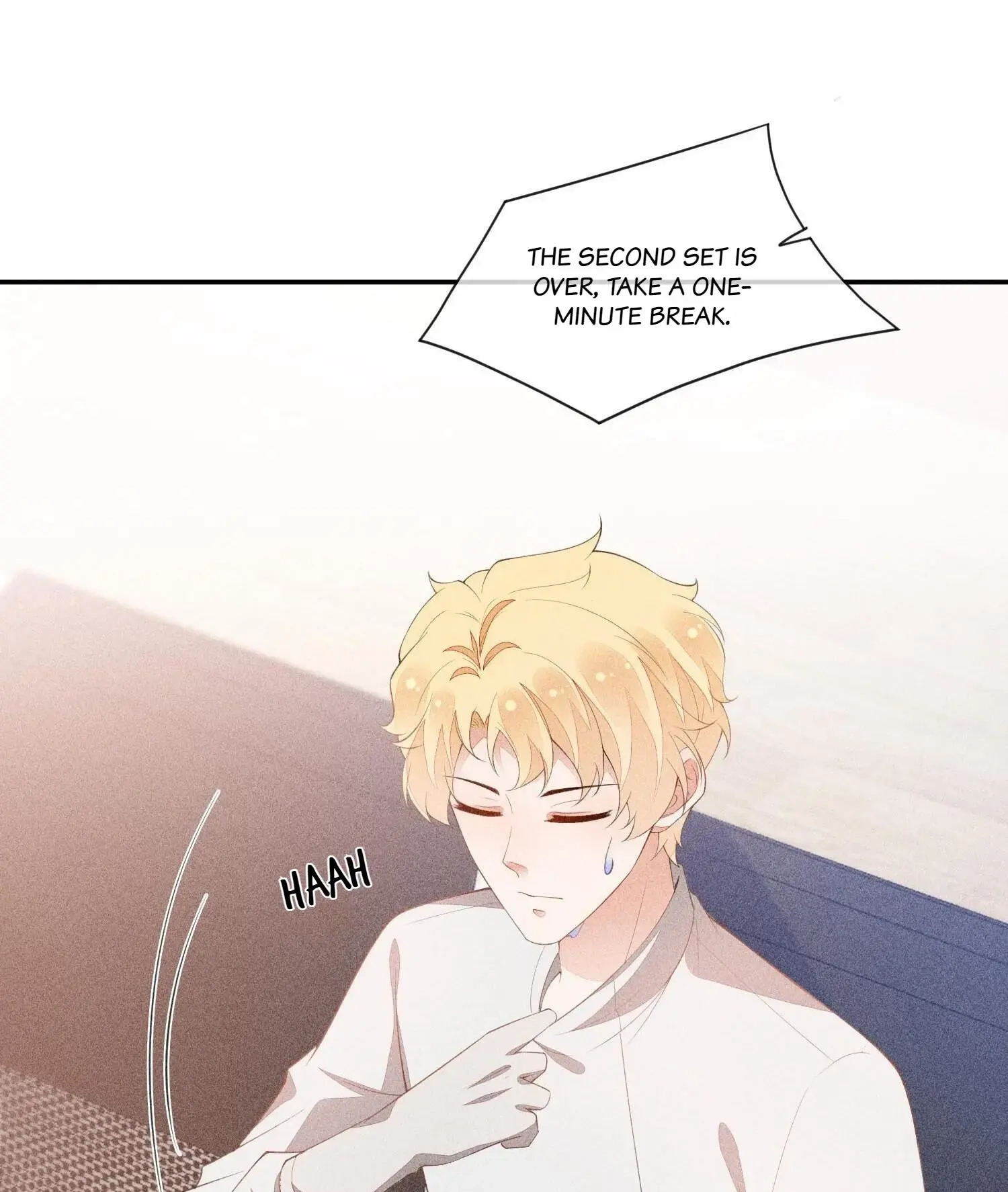 Read Sword