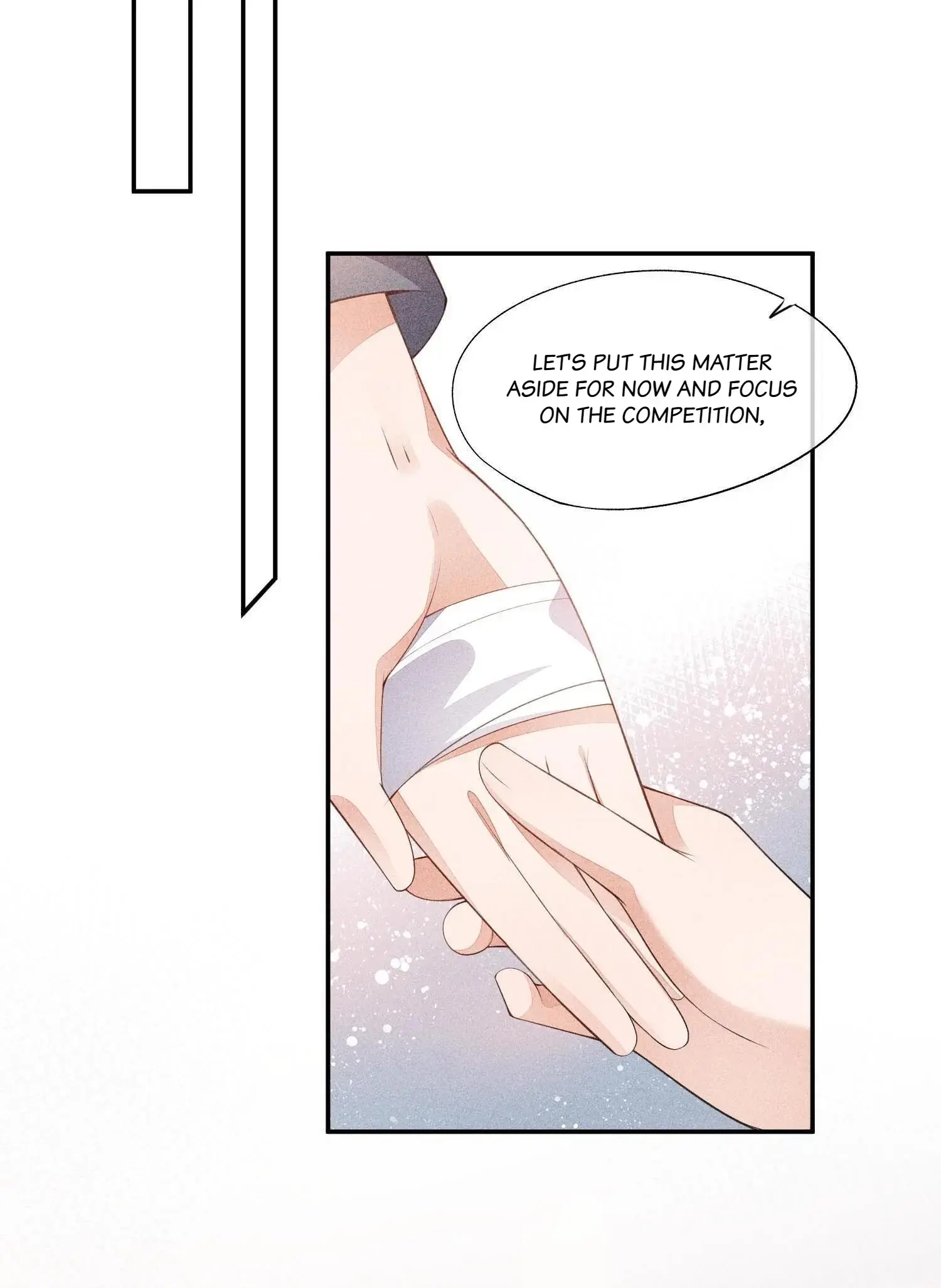 Read Sword