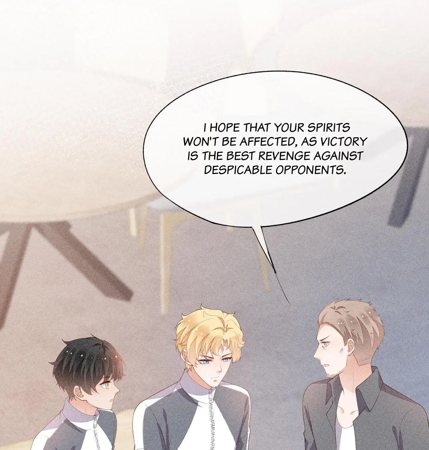 Read Sword