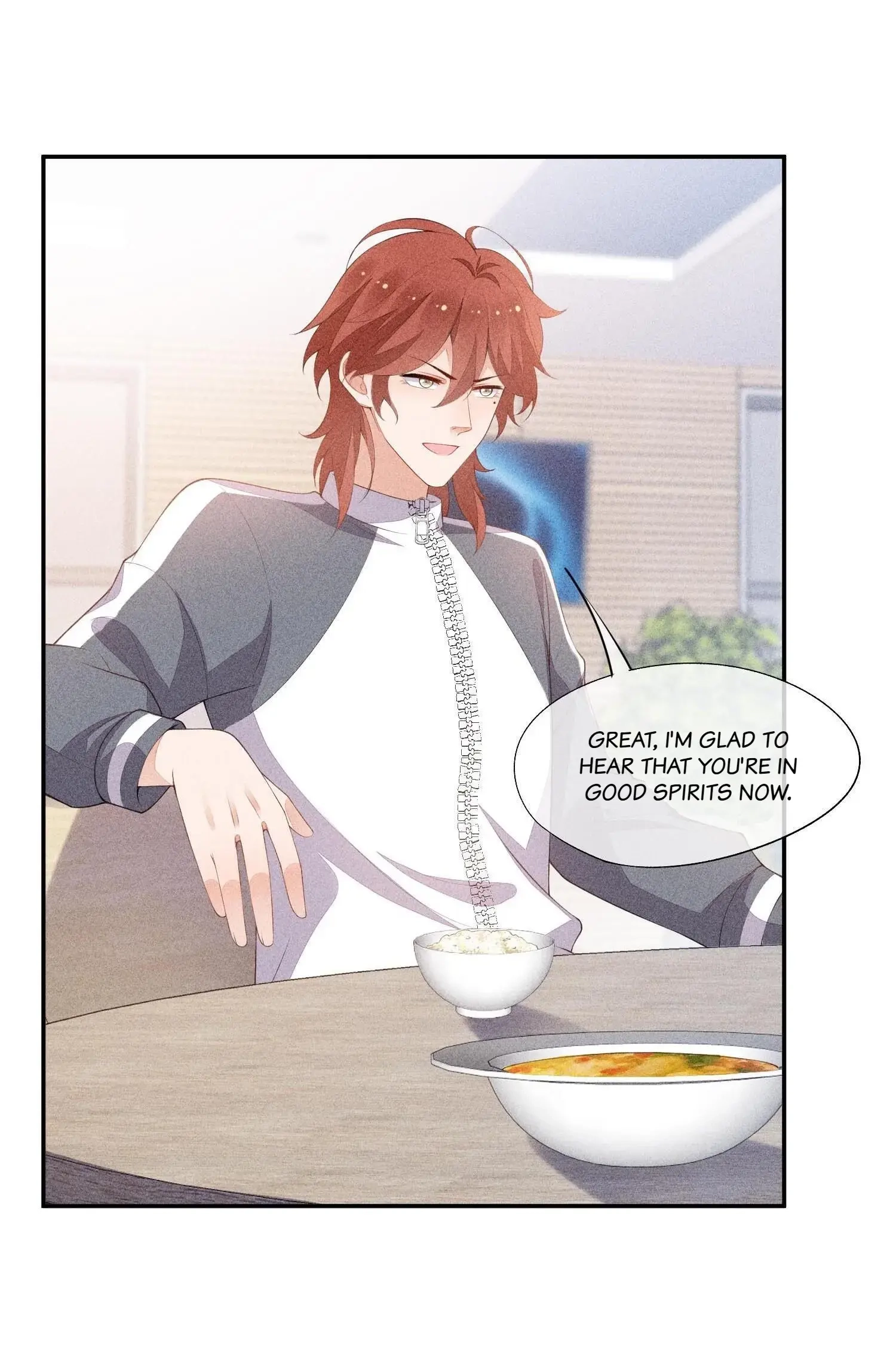 Read Sword