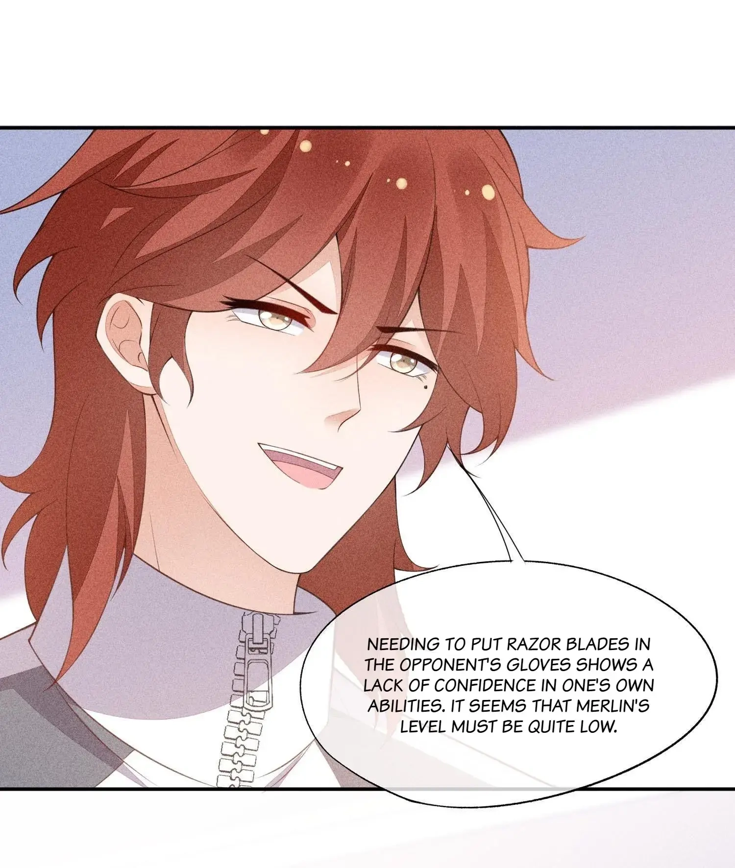 Read Sword