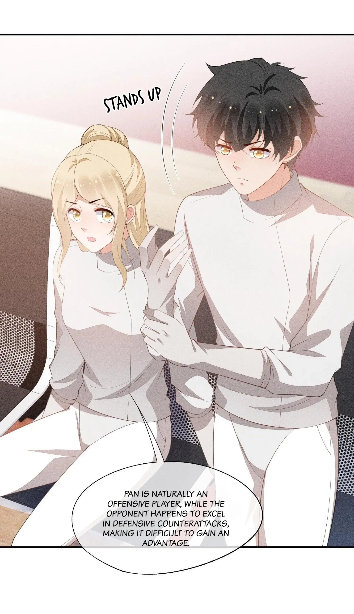Read Sword