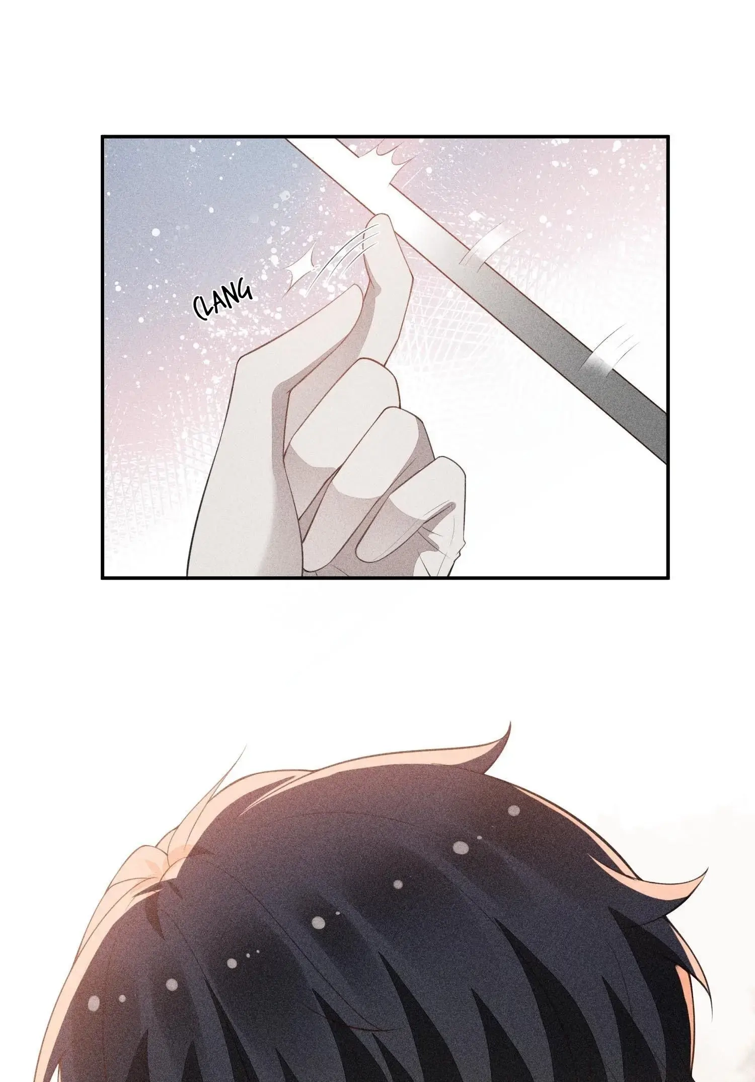 Read Sword