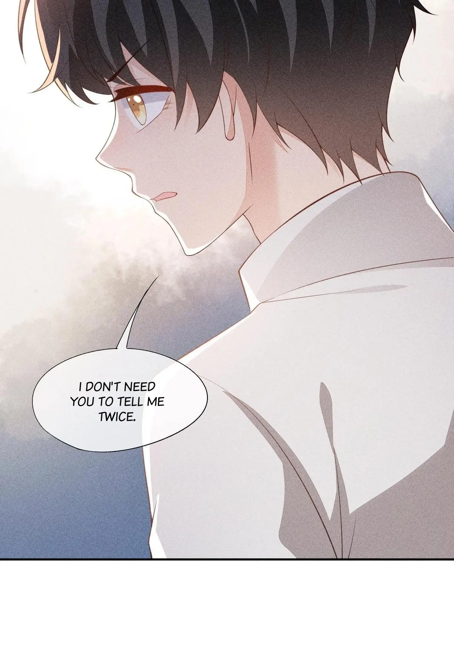 Read Sword