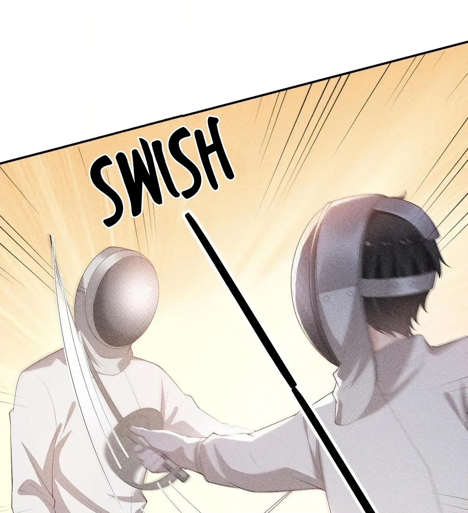 Read Sword