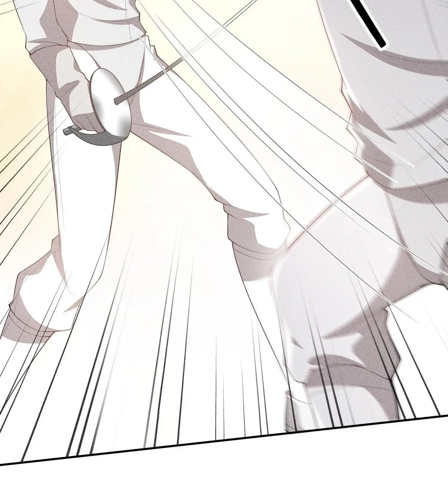 Read Sword