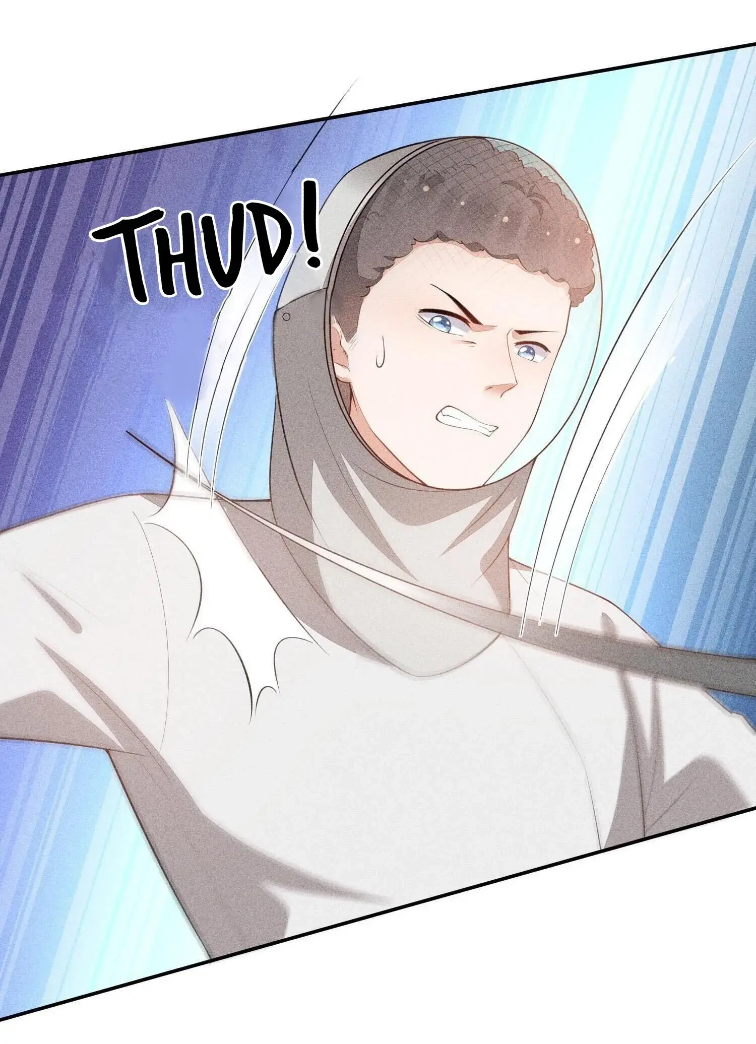 Read Sword