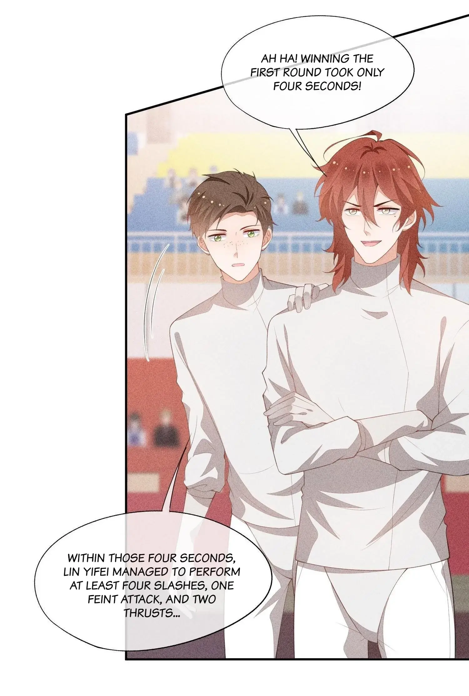 Read Sword