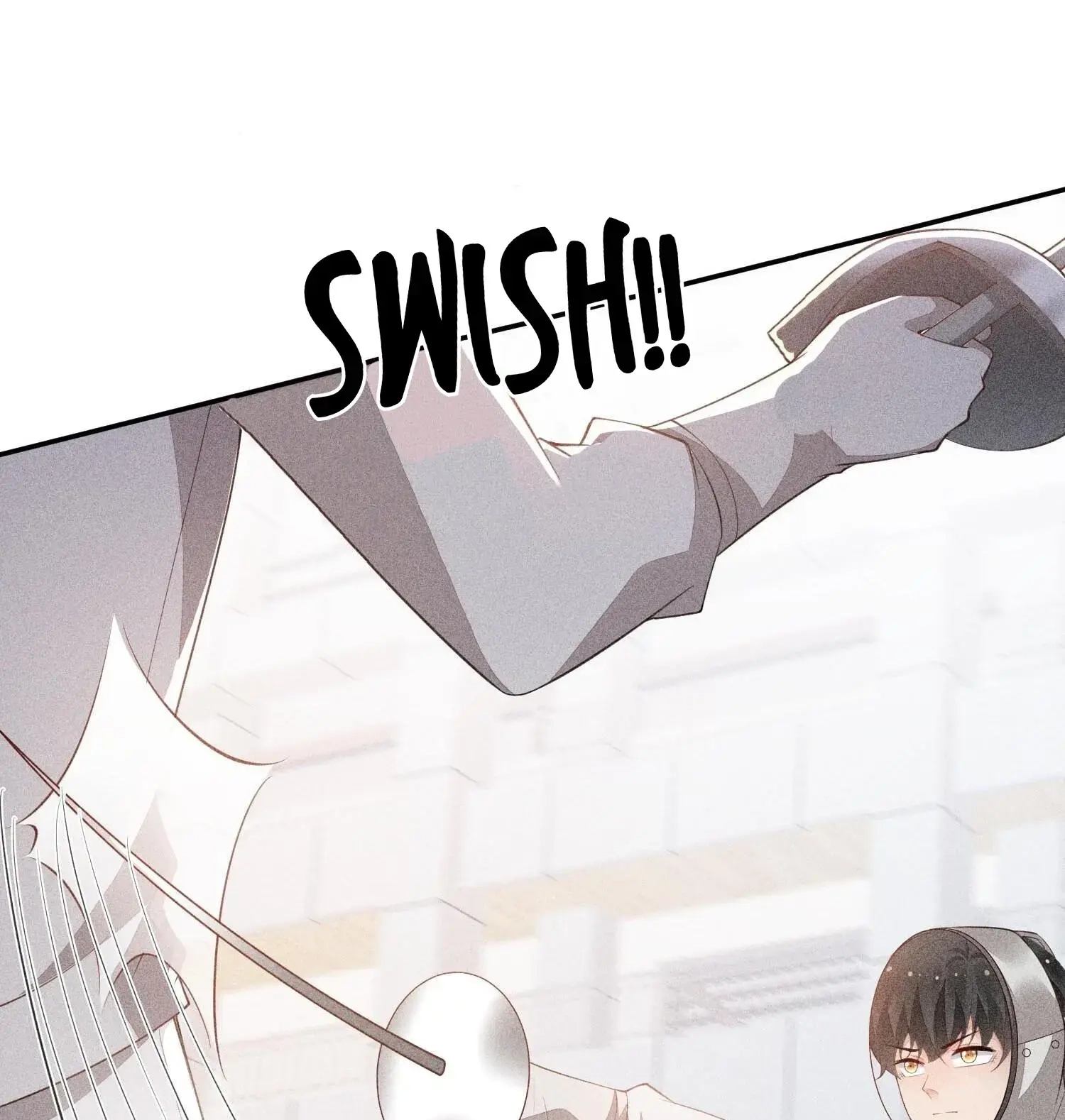Read Sword