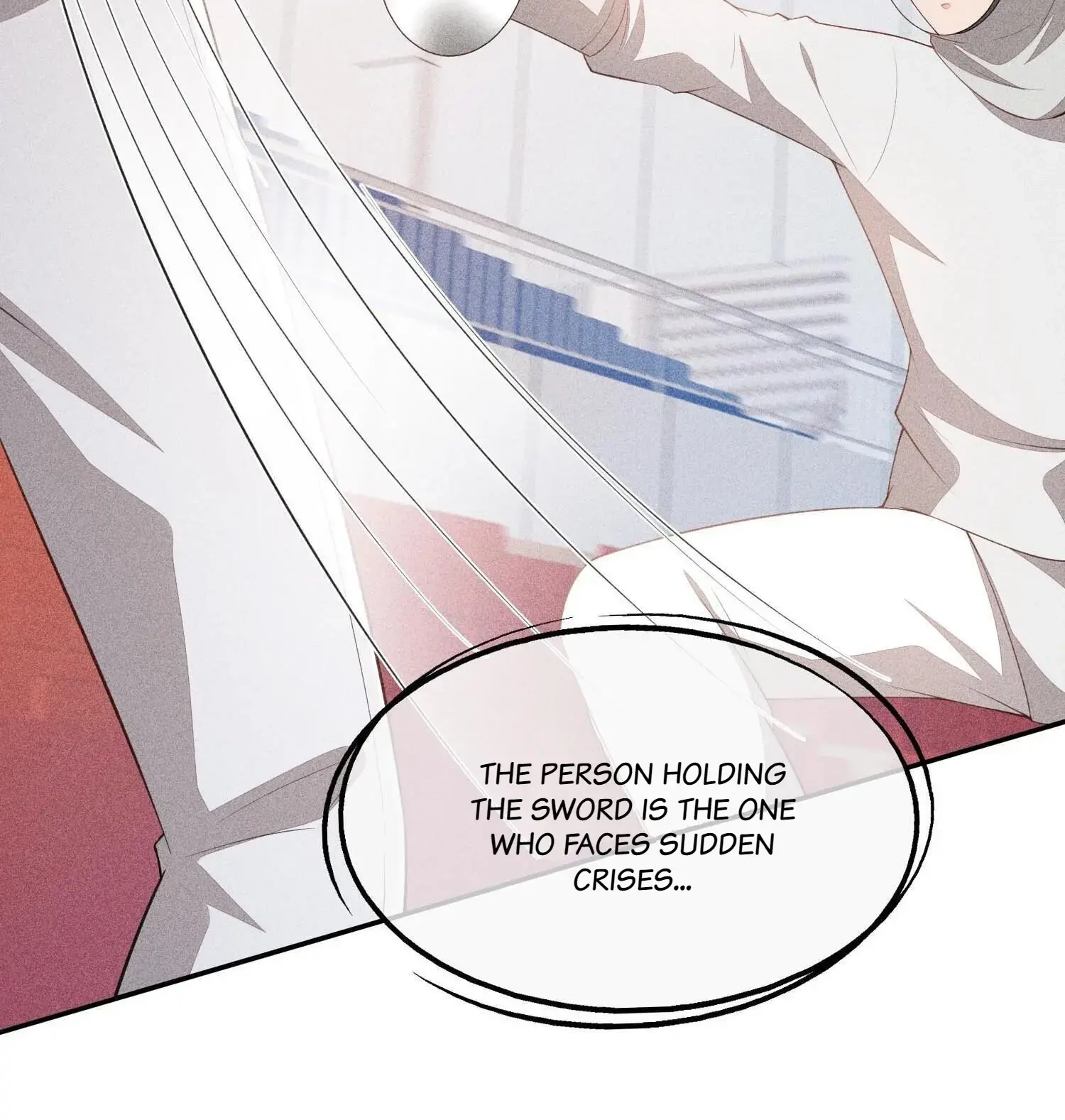 Read Sword
