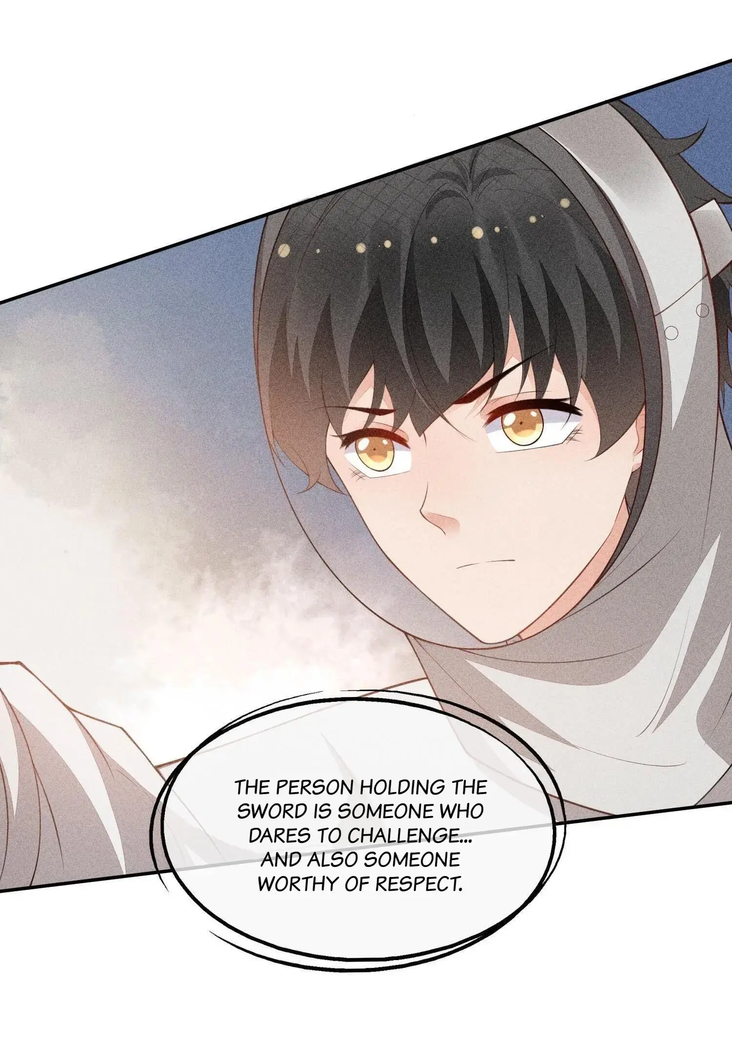 Read Sword