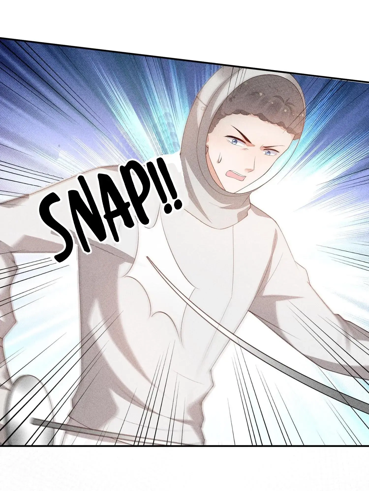 Read Sword