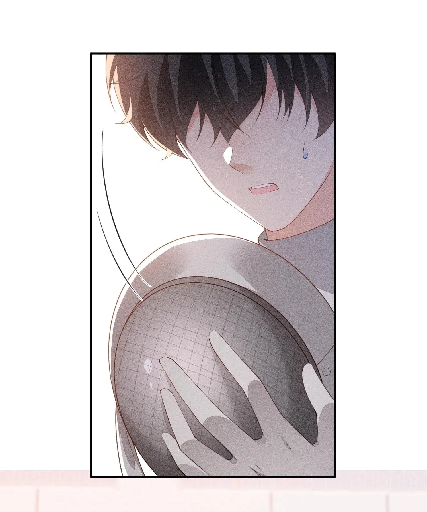 Read Sword