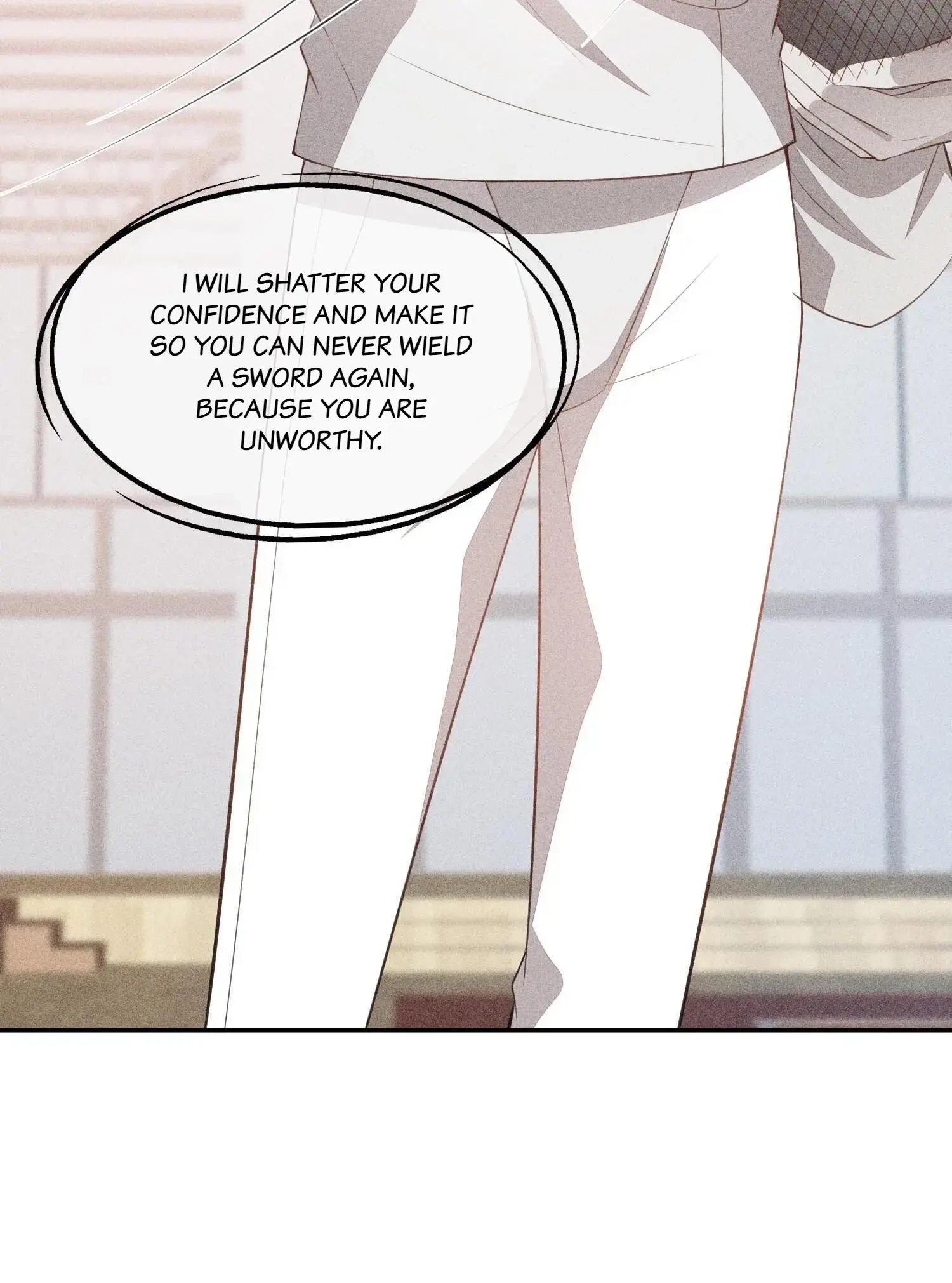Read Sword