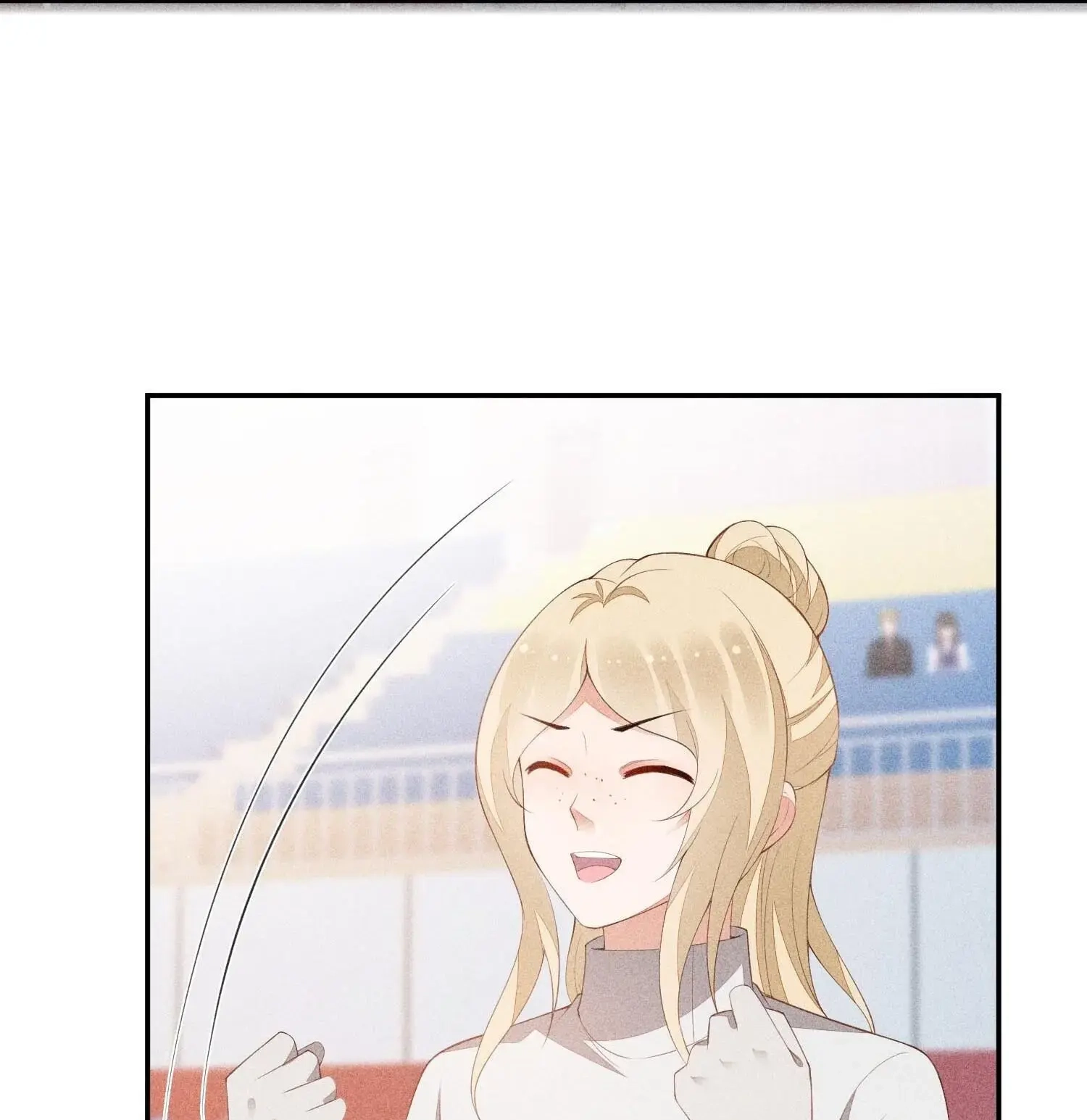 Read Sword