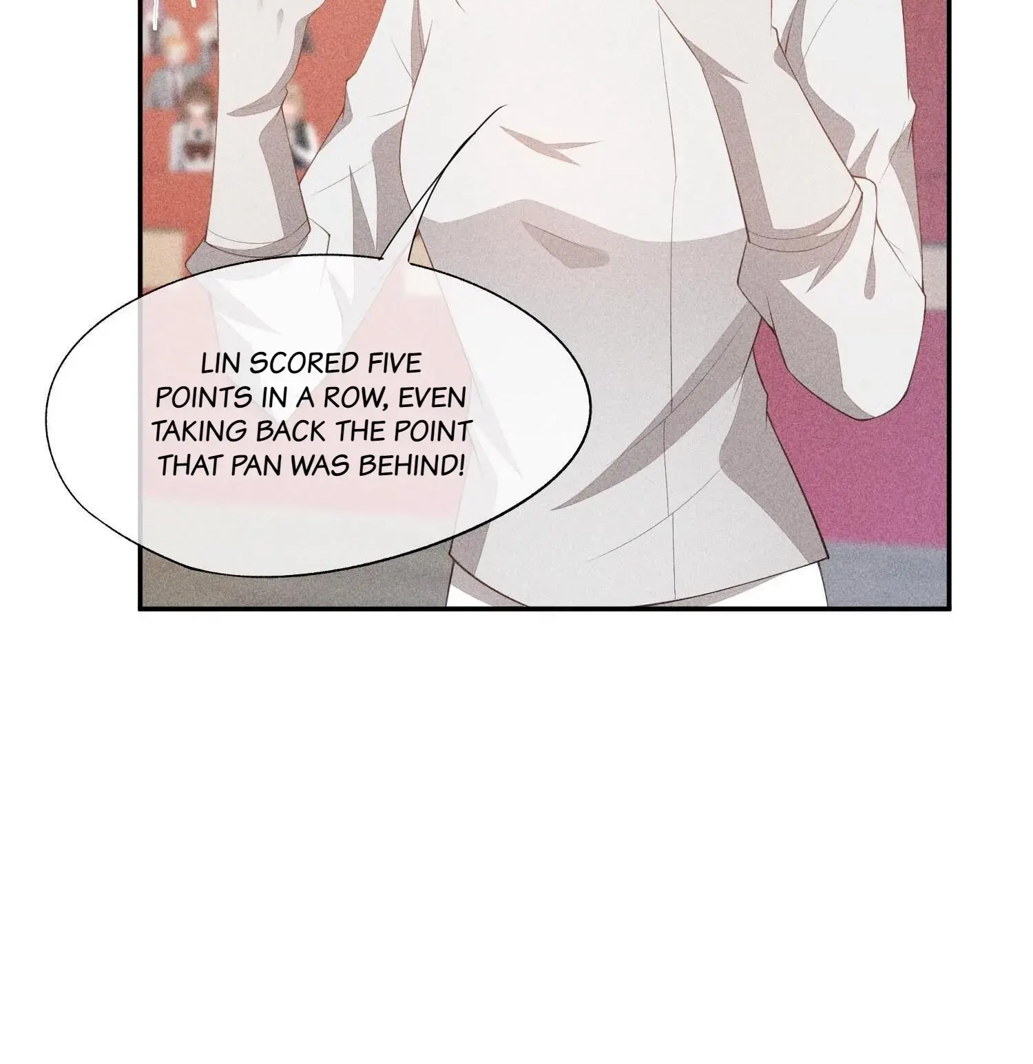 Read Sword