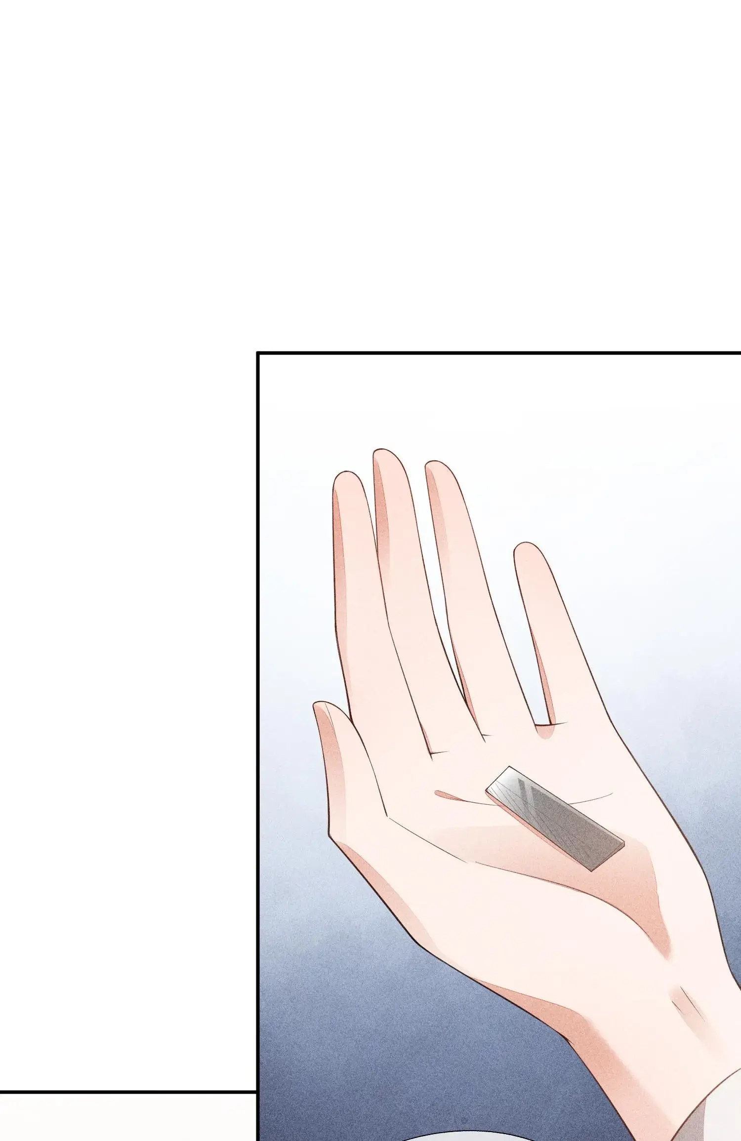 Read Sword