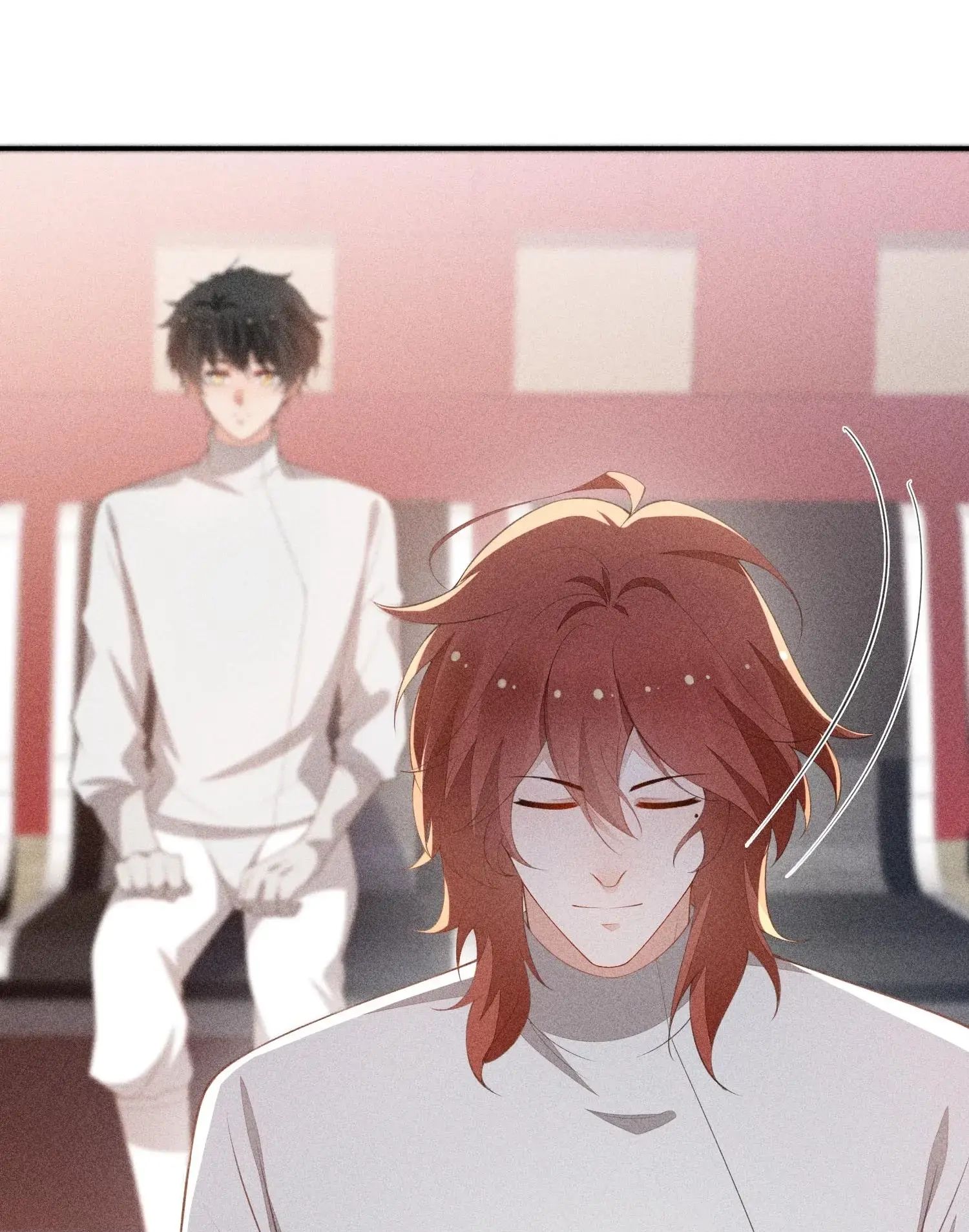 Read Sword