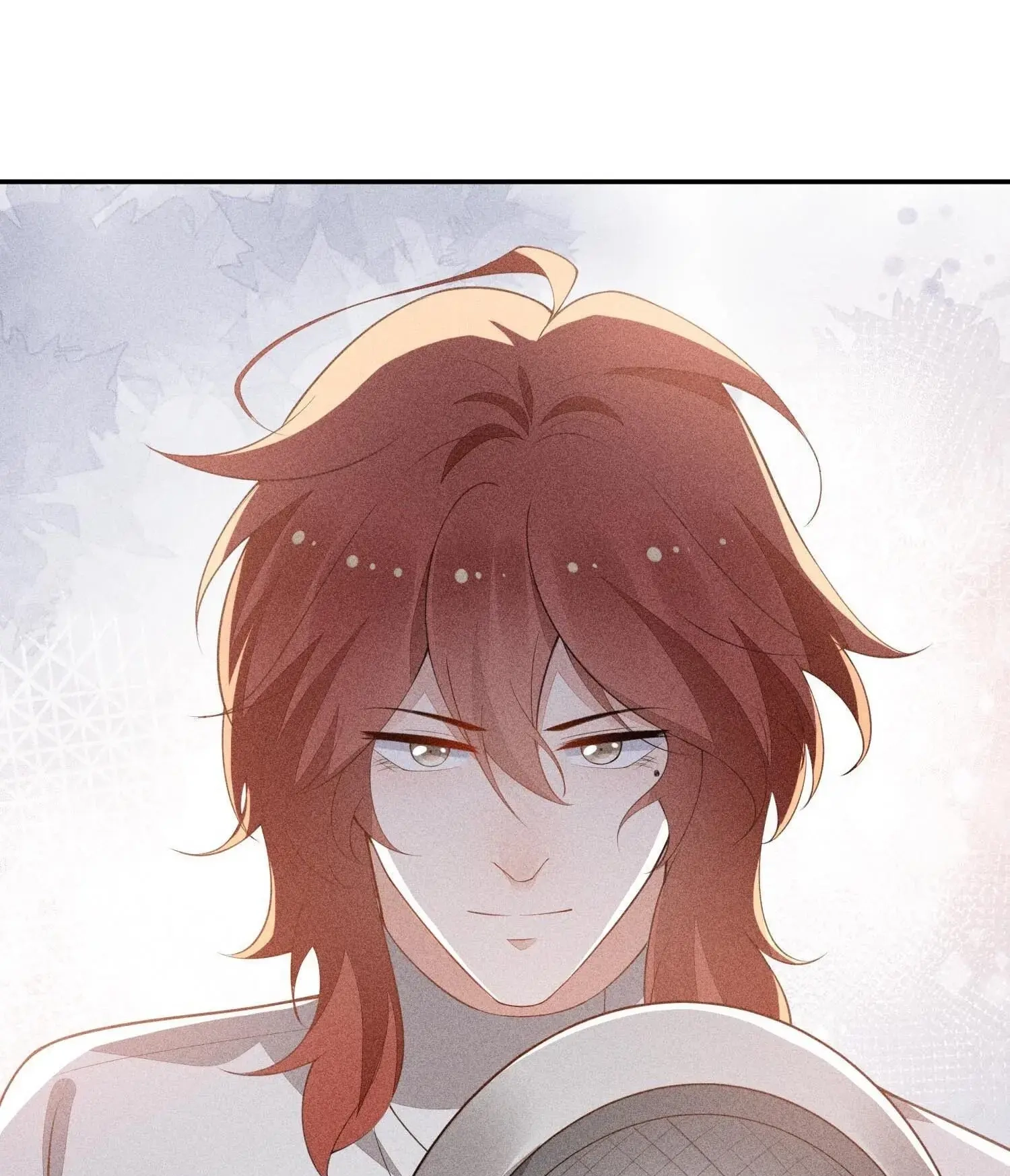 Read Sword