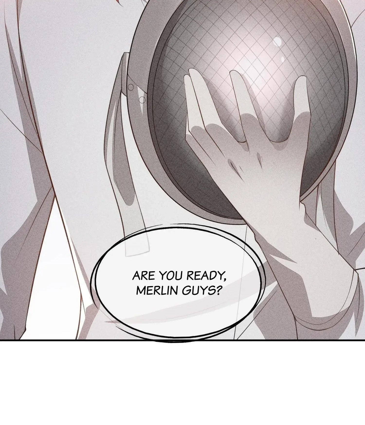 Read Sword