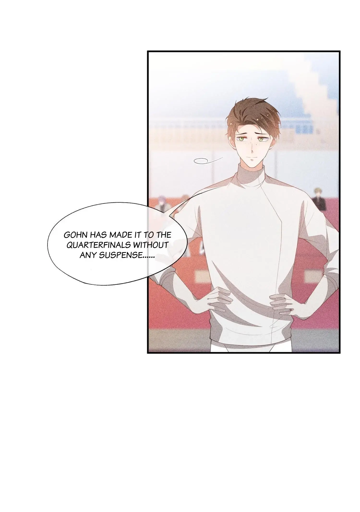 Read Sword