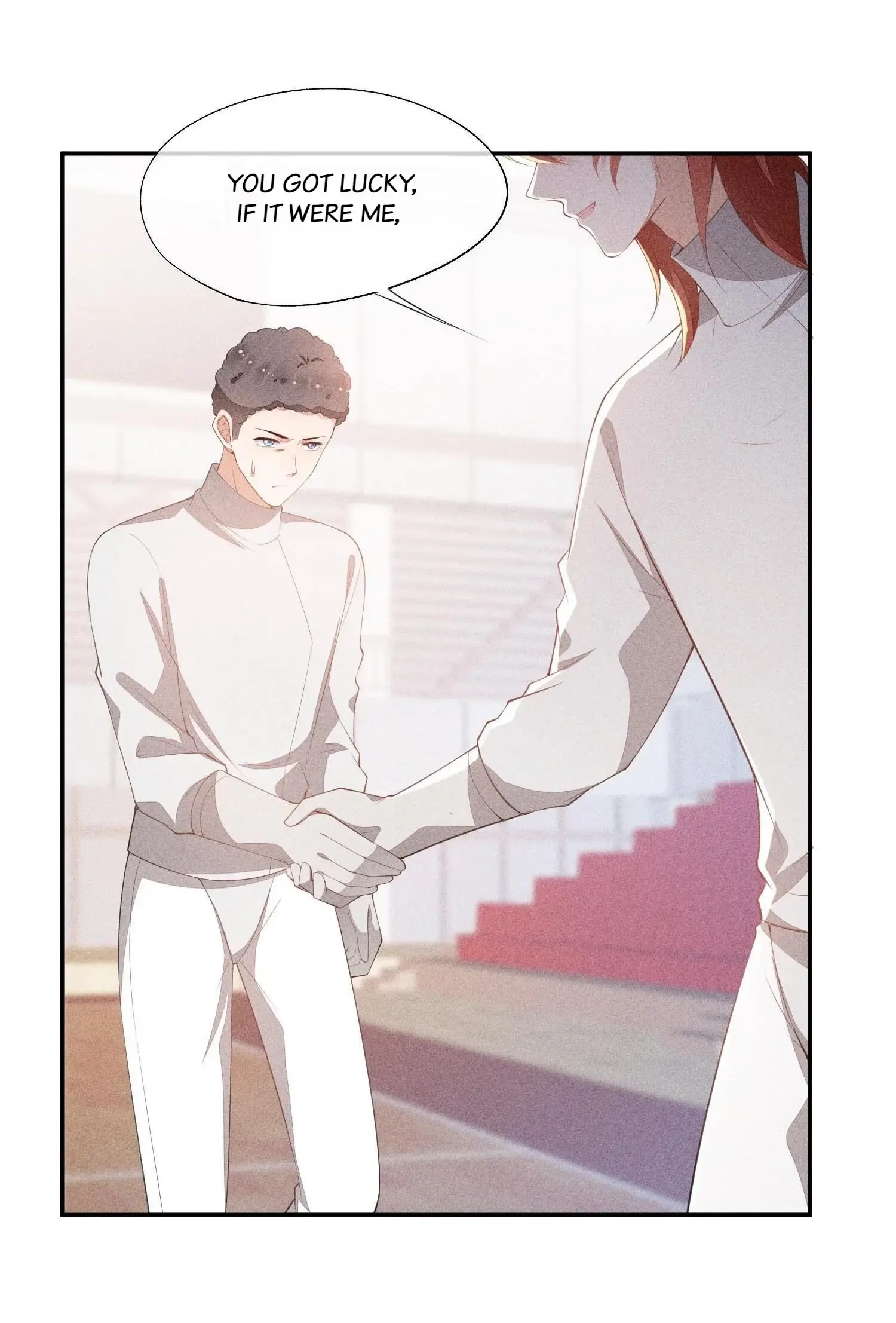 Read Sword