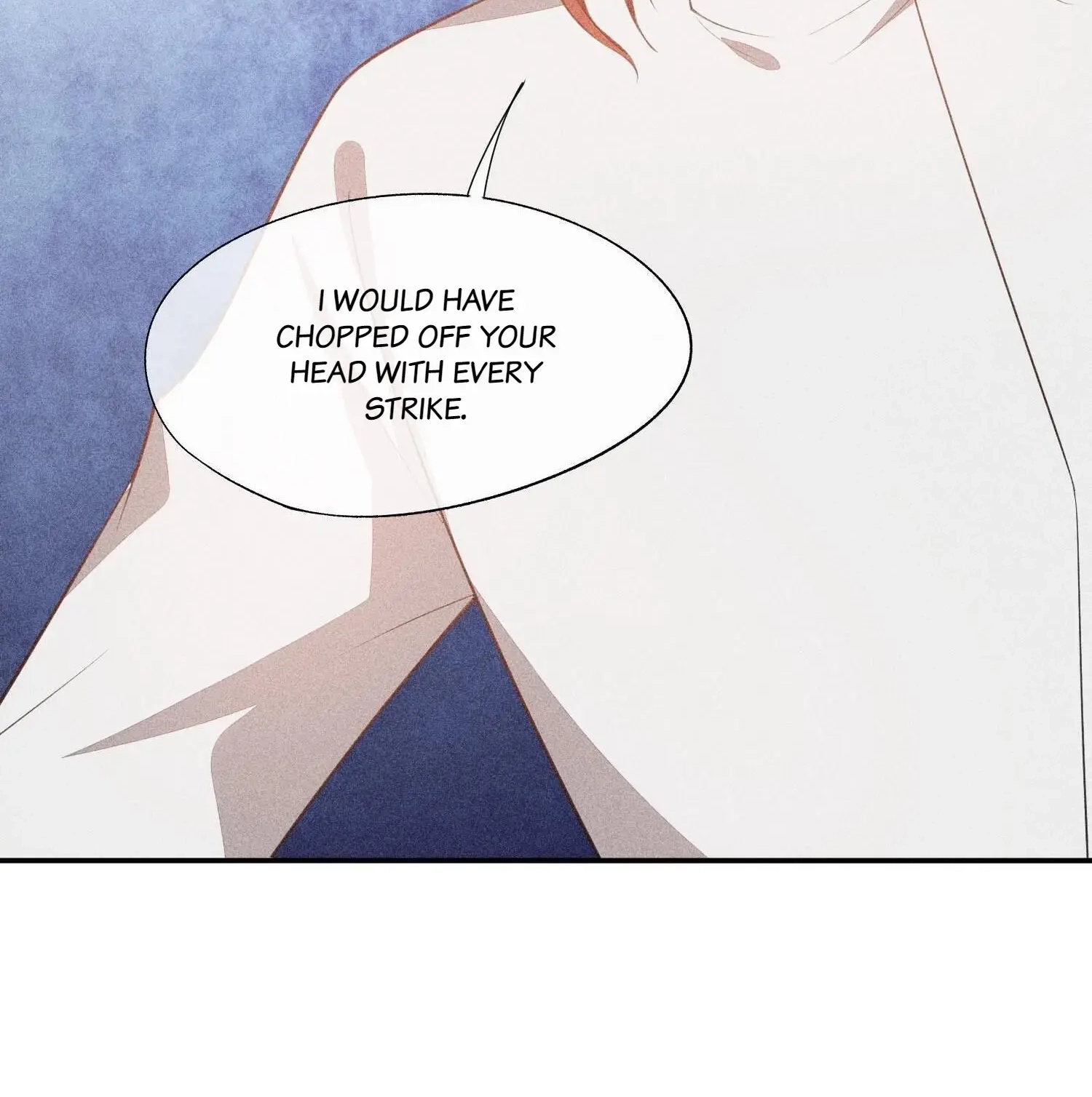 Read Sword