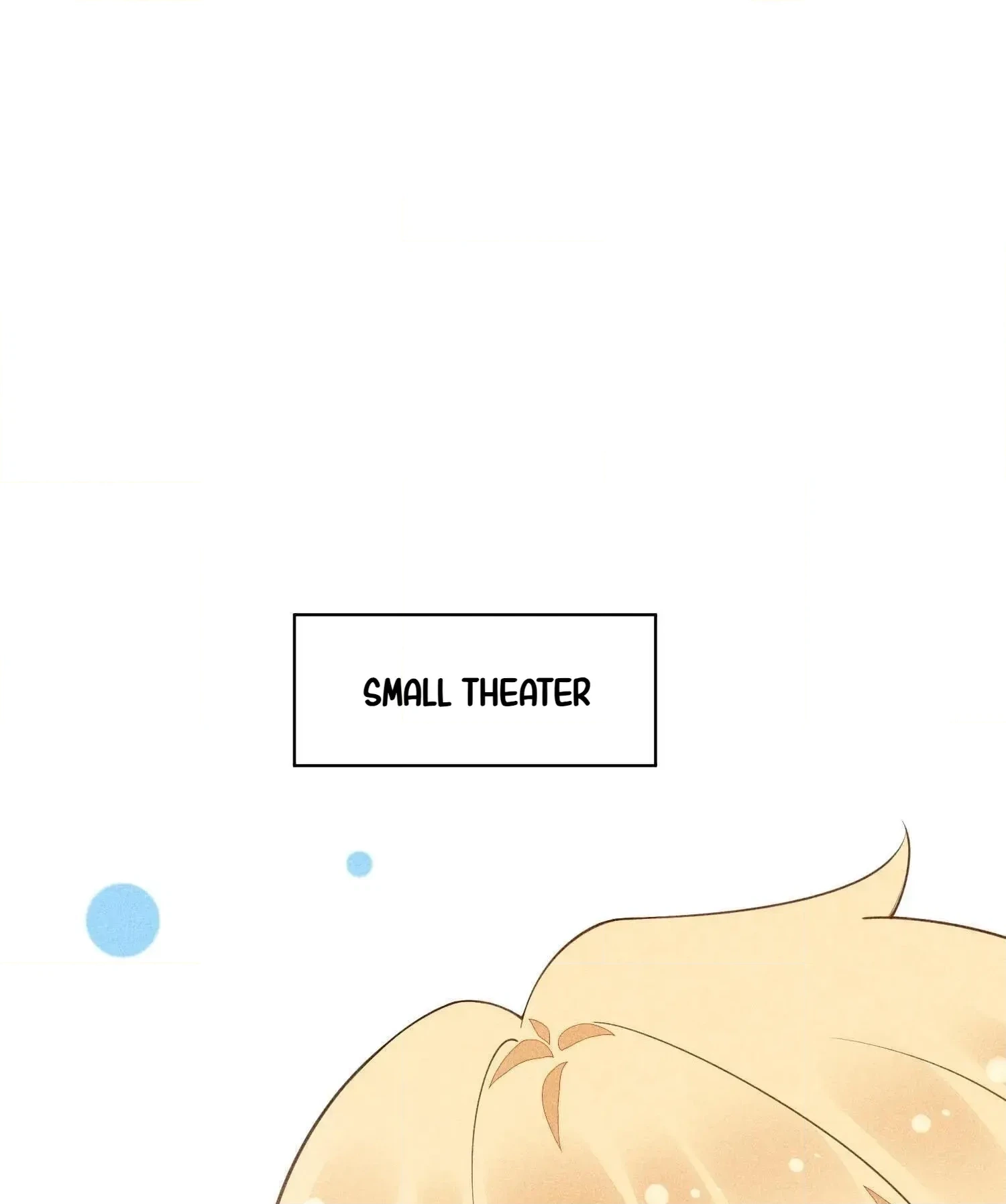 Read Sword