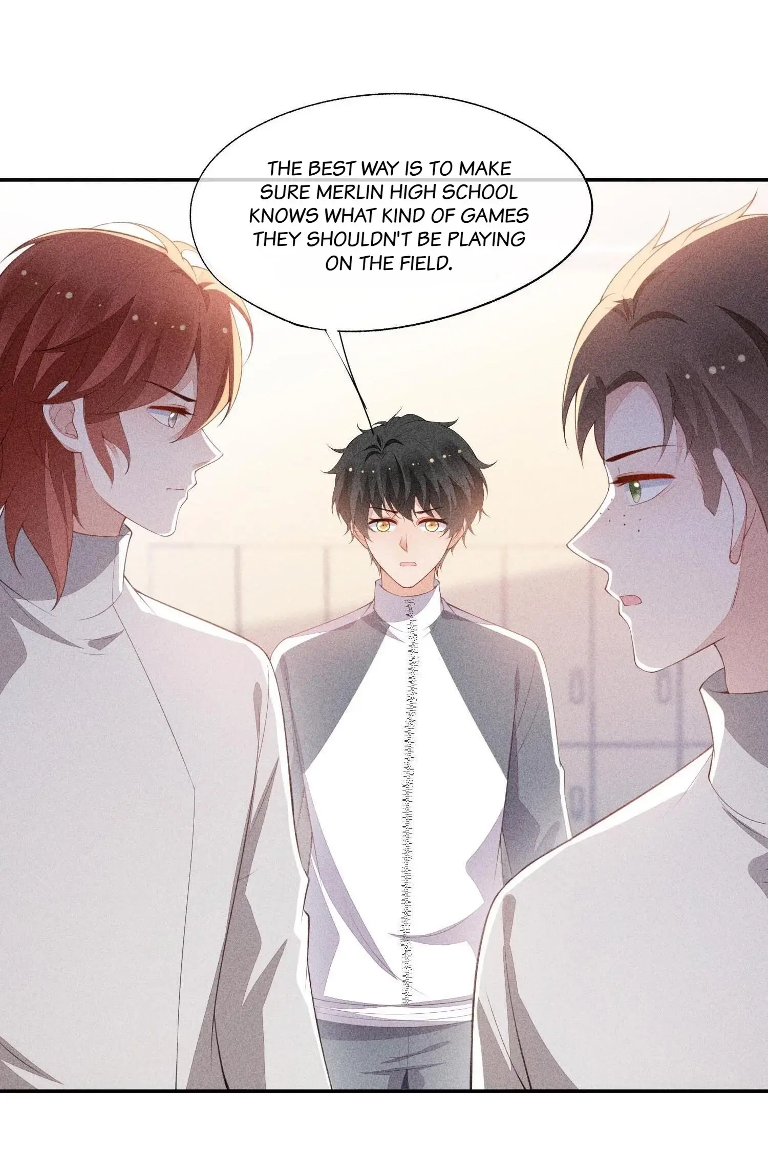 Read Sword