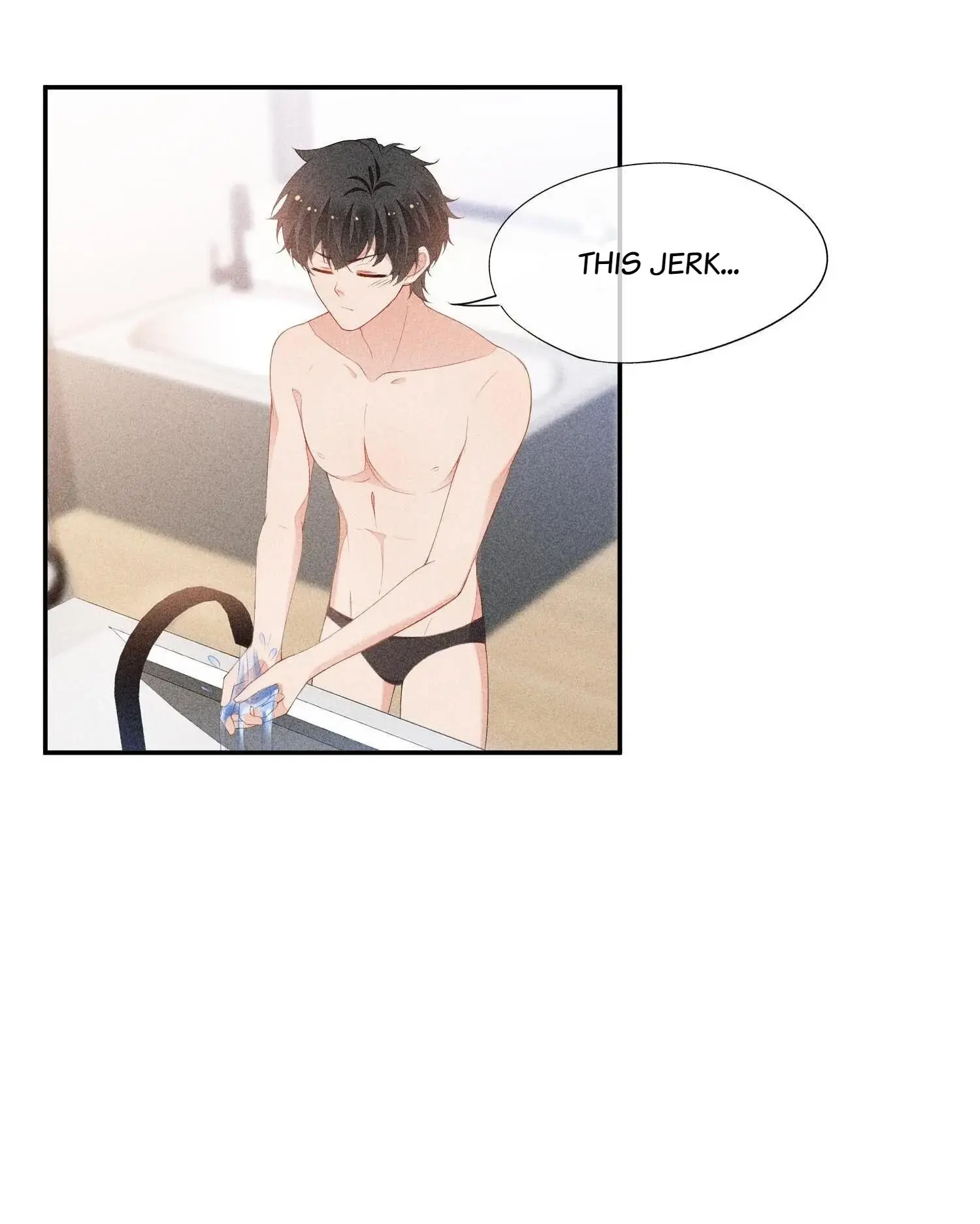 Read Sword