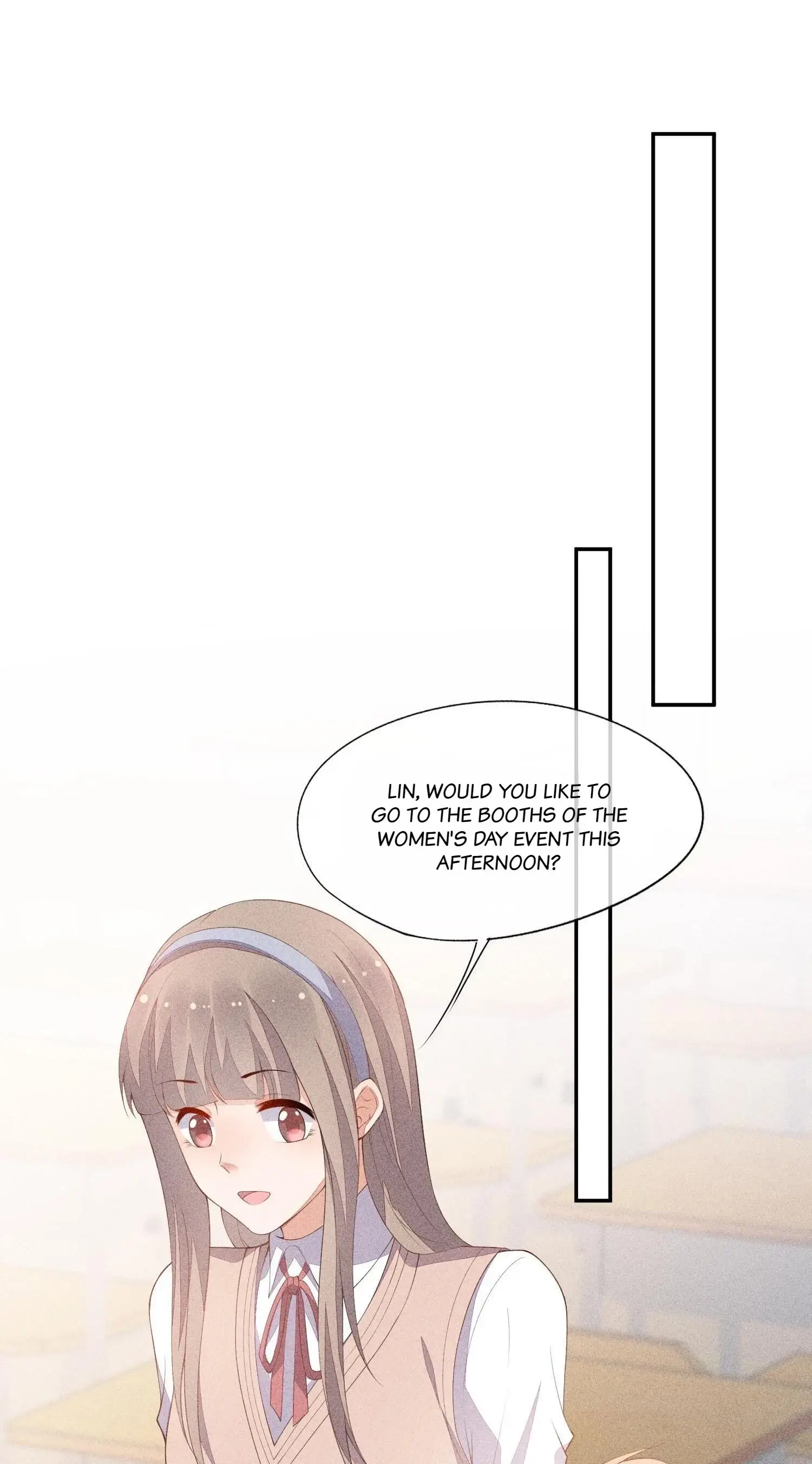 Read Sword