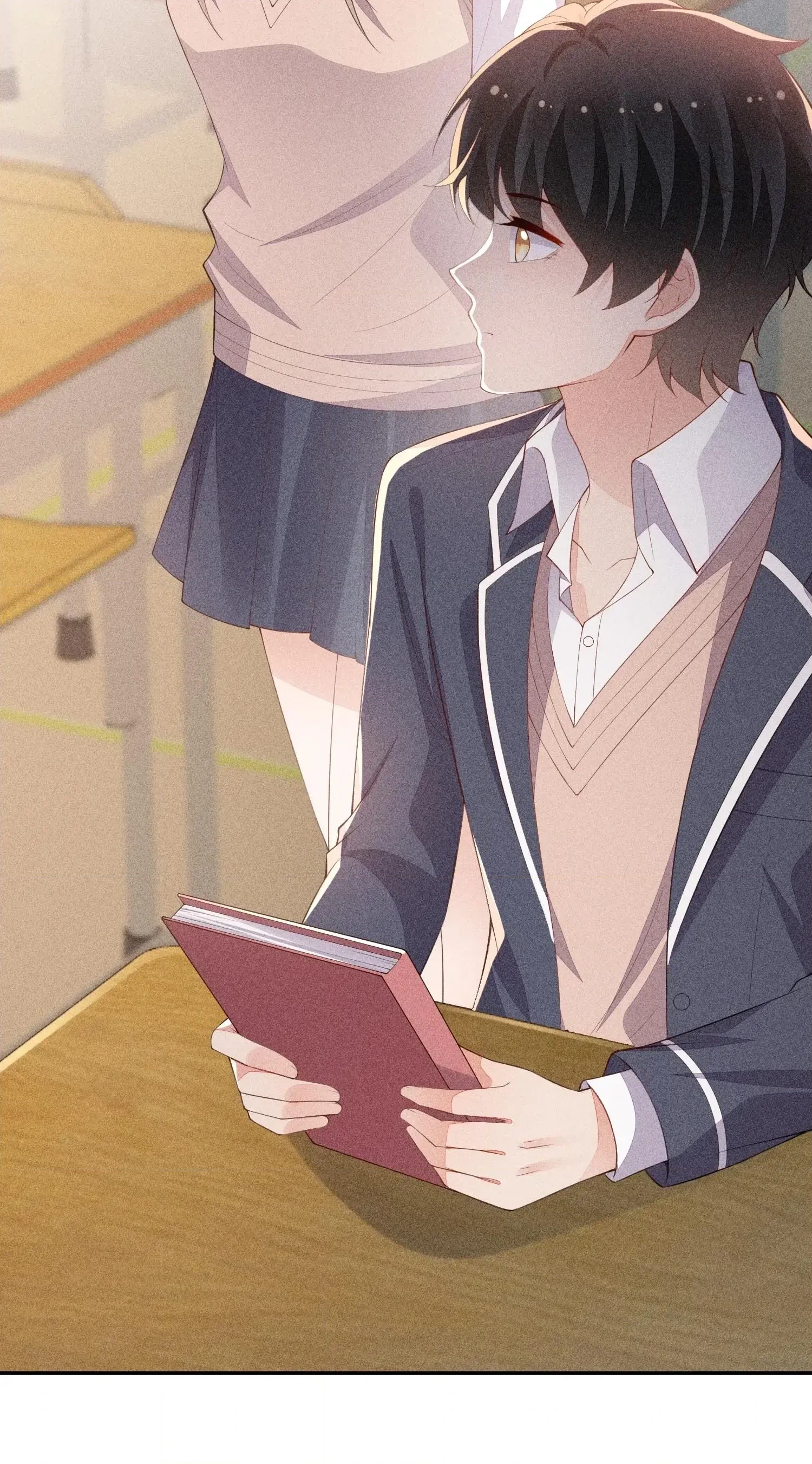 Read Sword