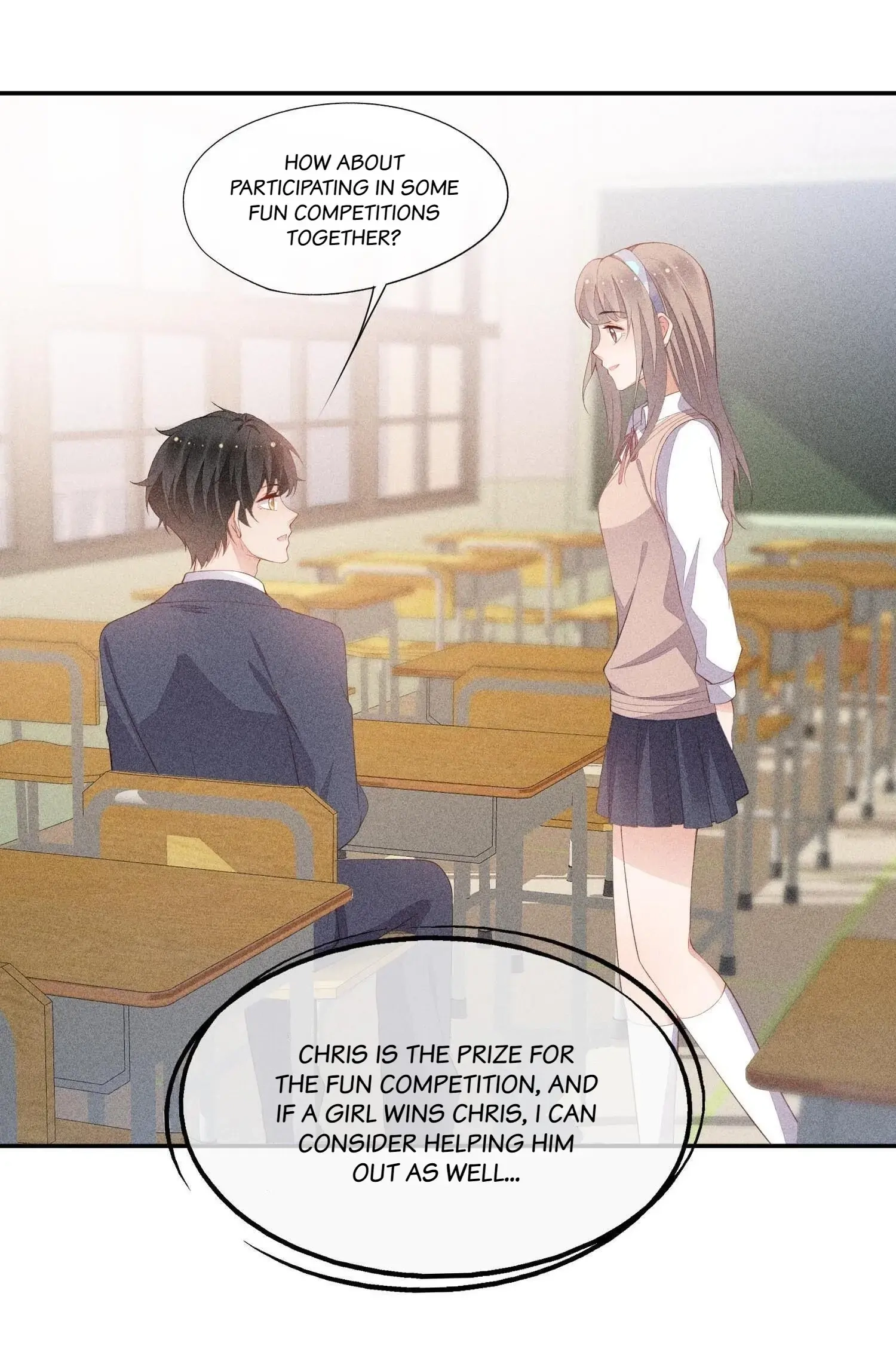 Read Sword