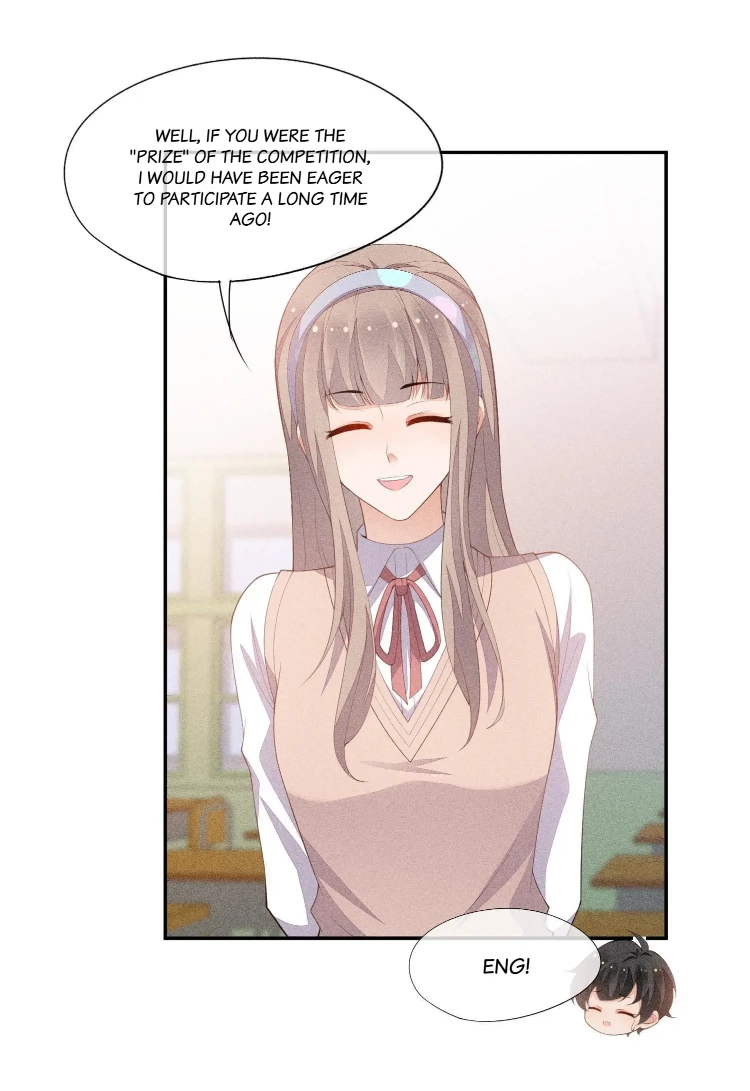 Read Sword