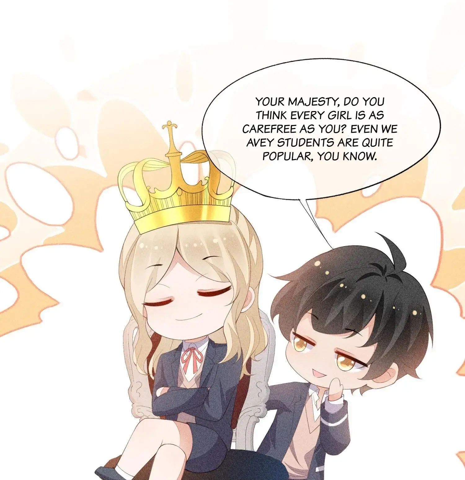 Read Sword