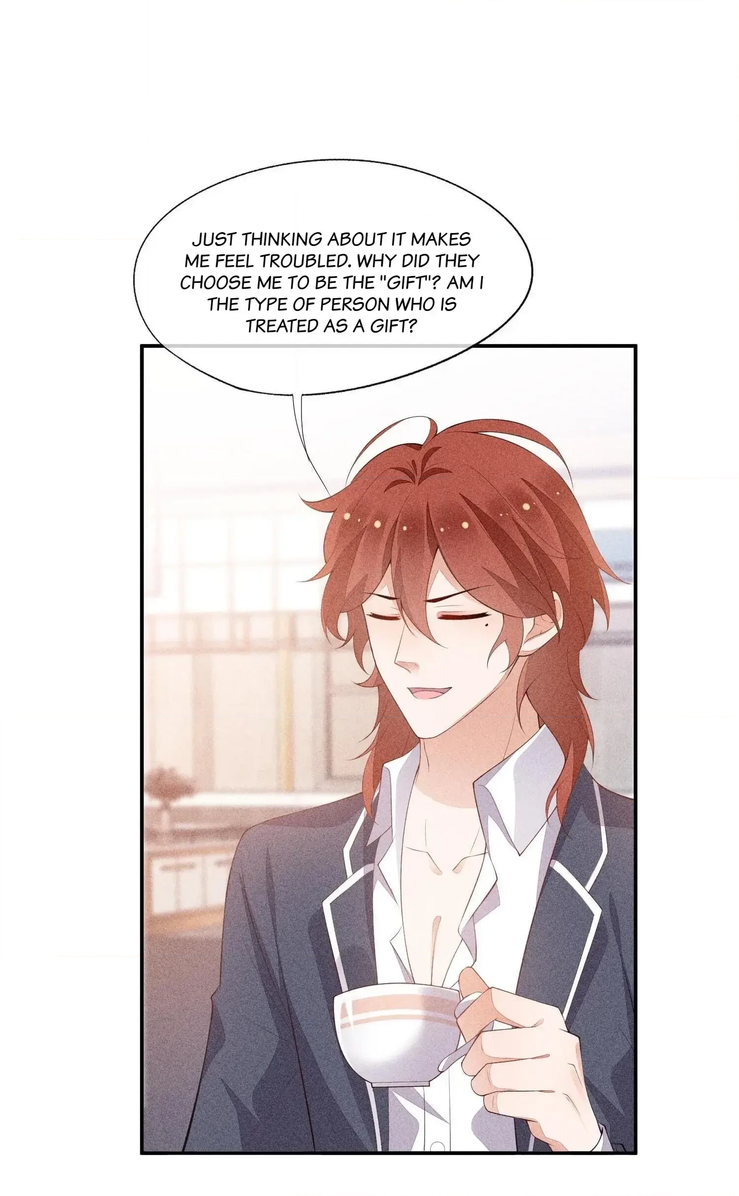Read Sword