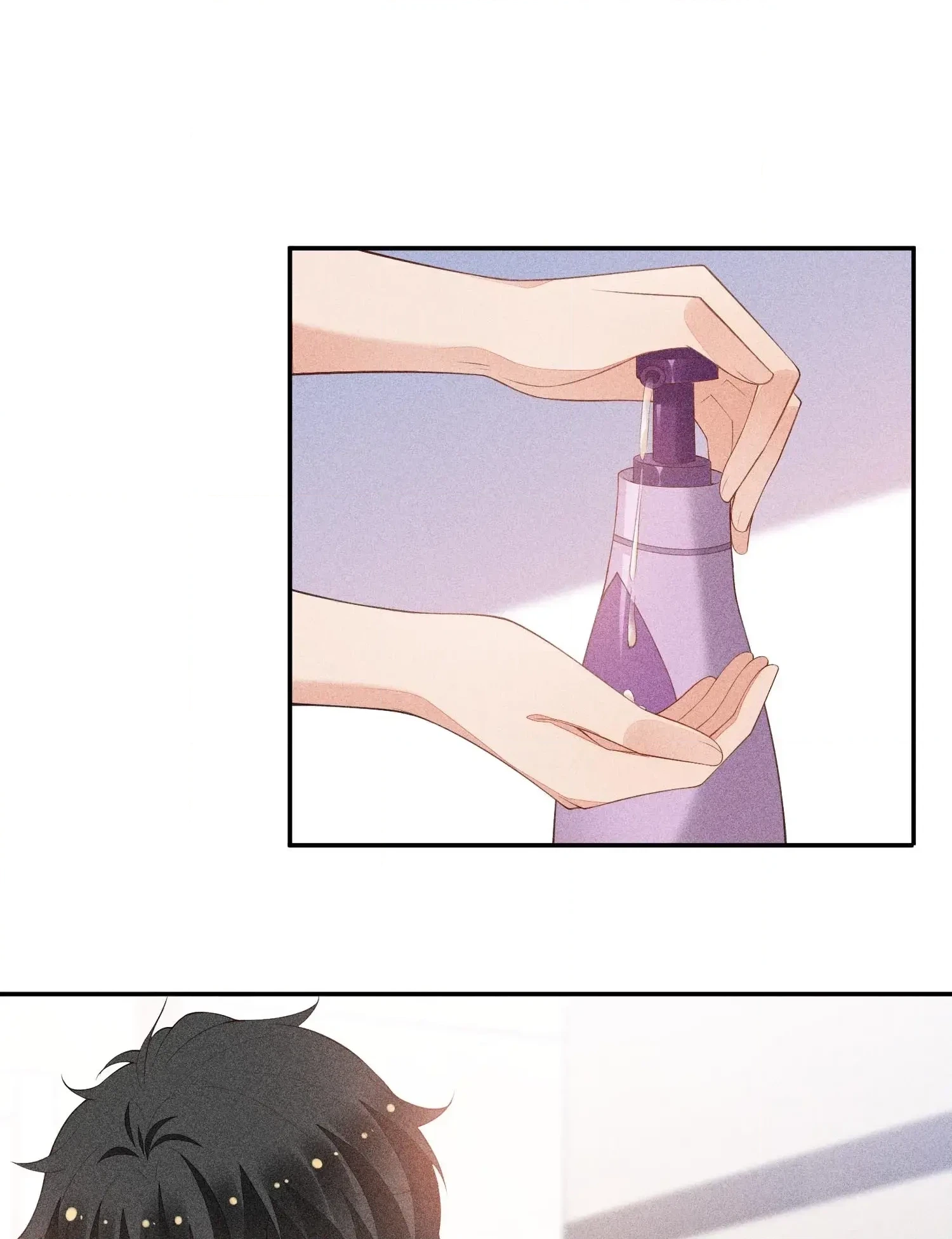 Read Sword
