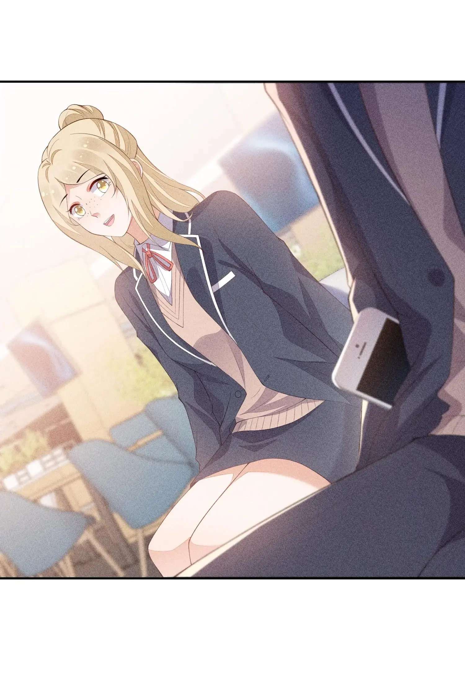 Read Sword