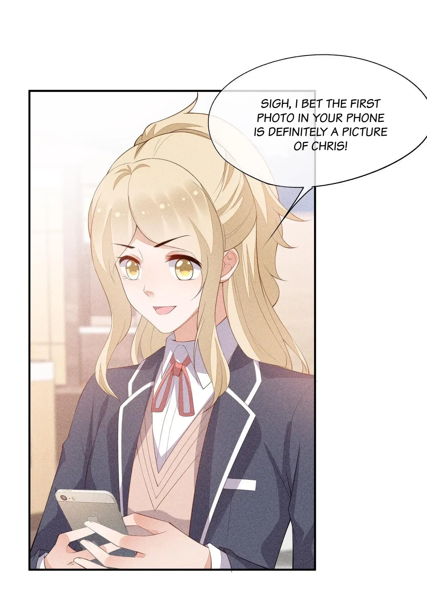 Read Sword