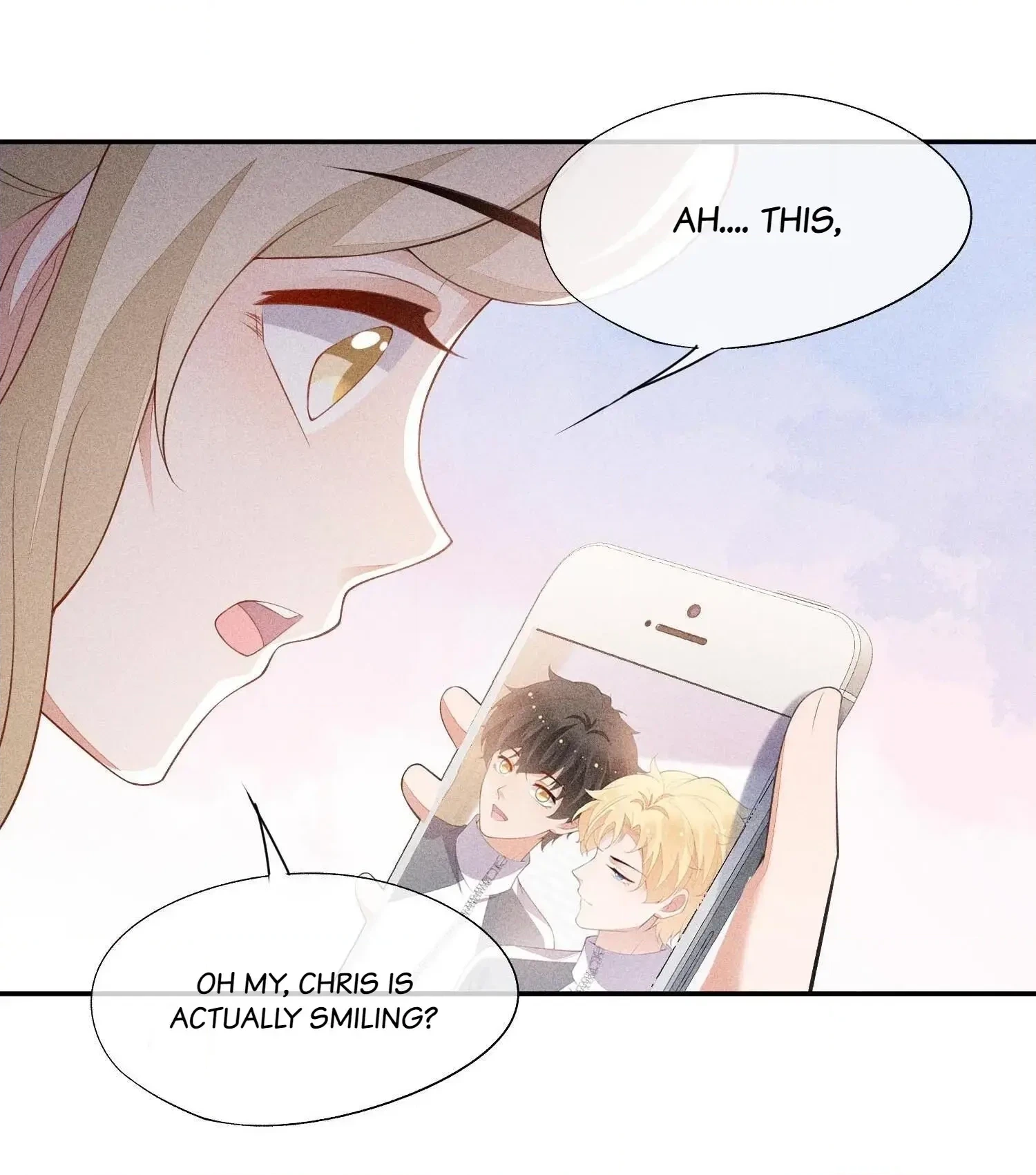 Read Sword