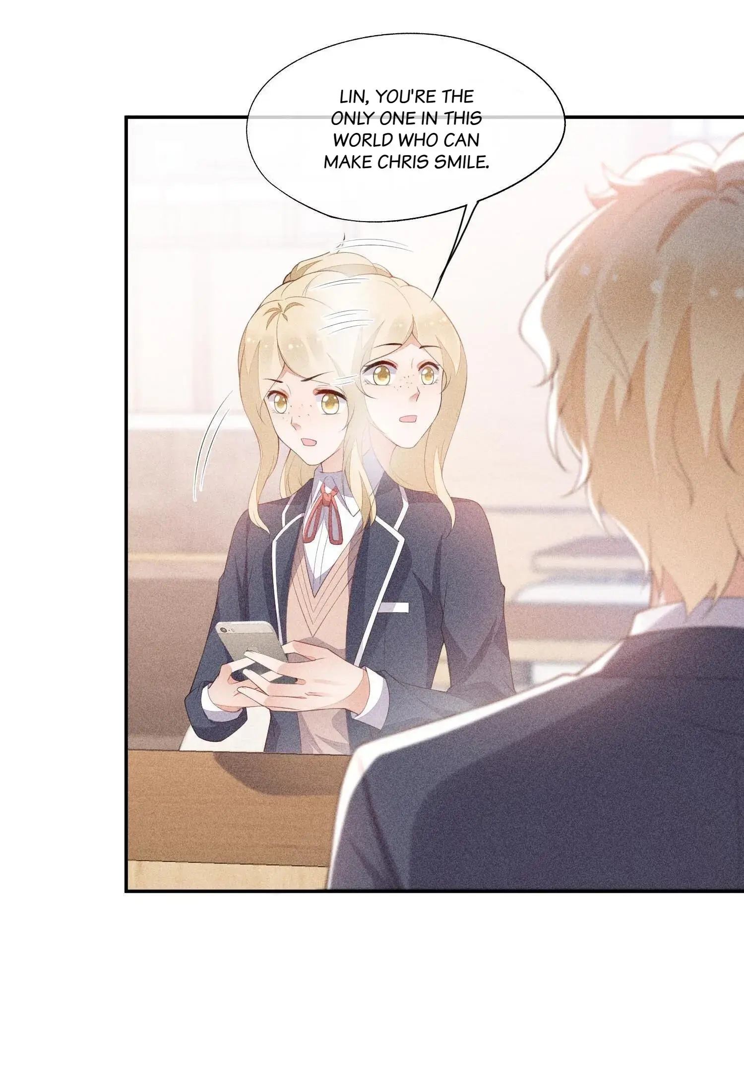 Read Sword