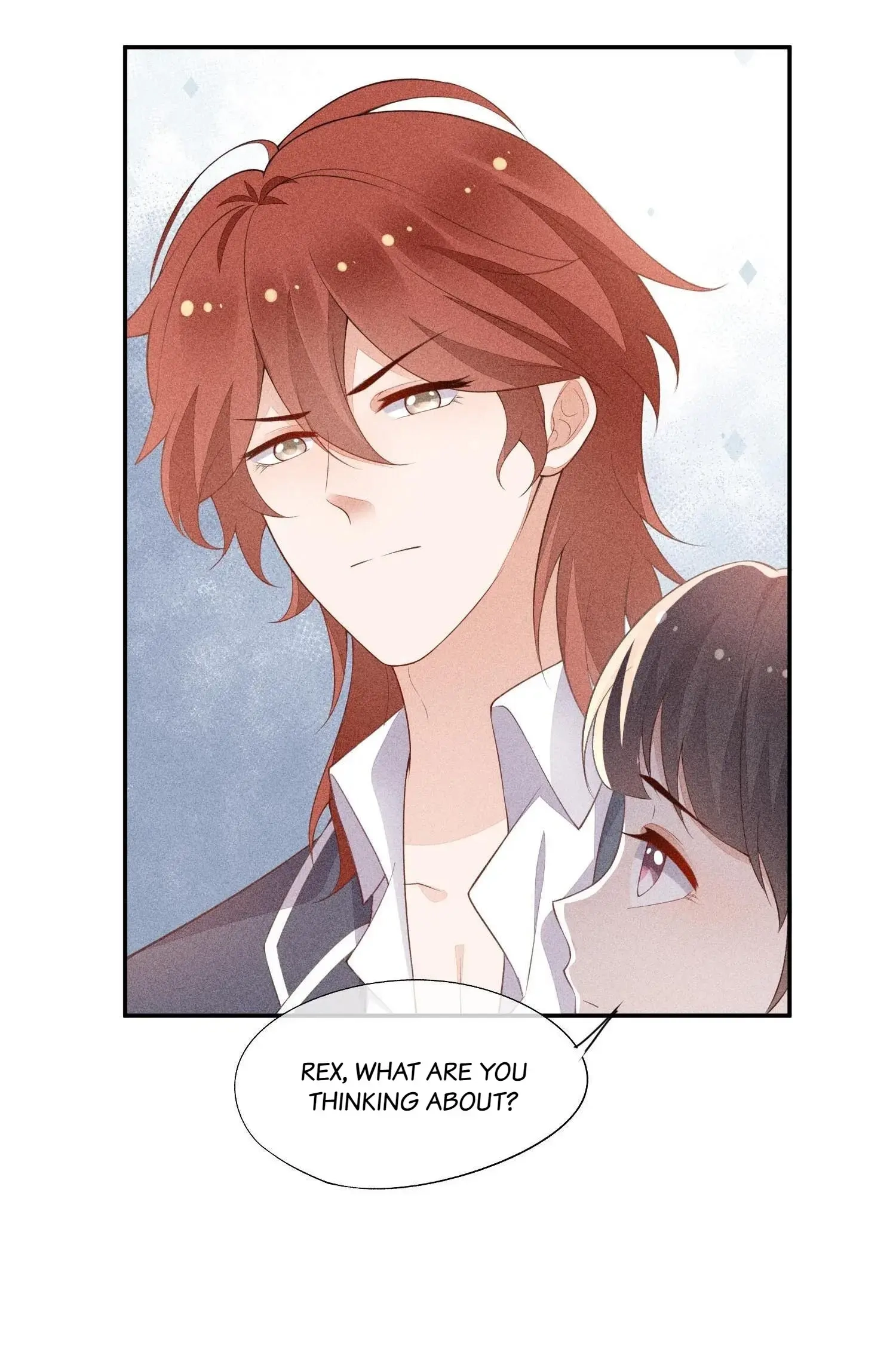 Read Sword